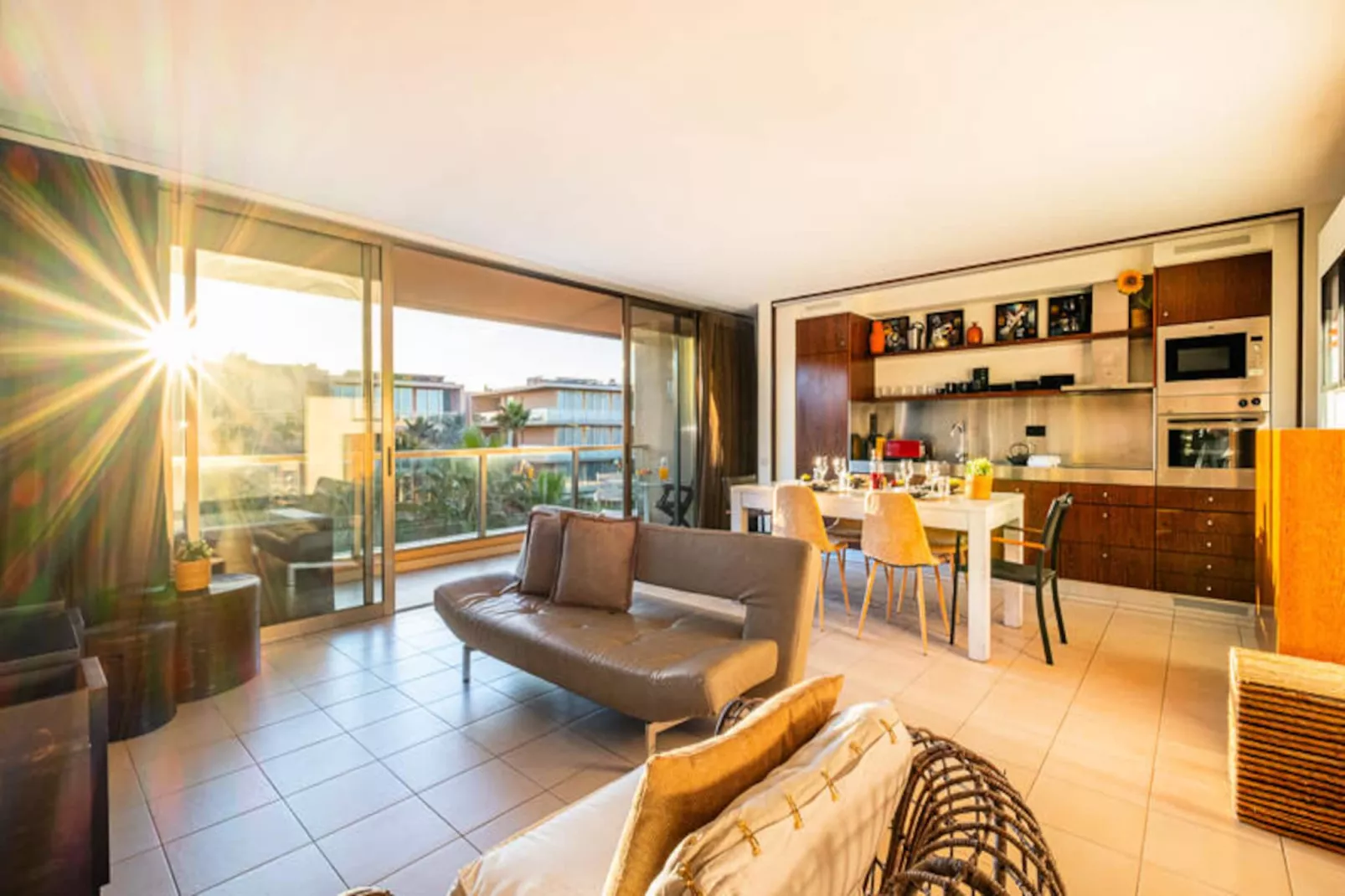 Appartements à Albufeira-Nicht zugeordnet