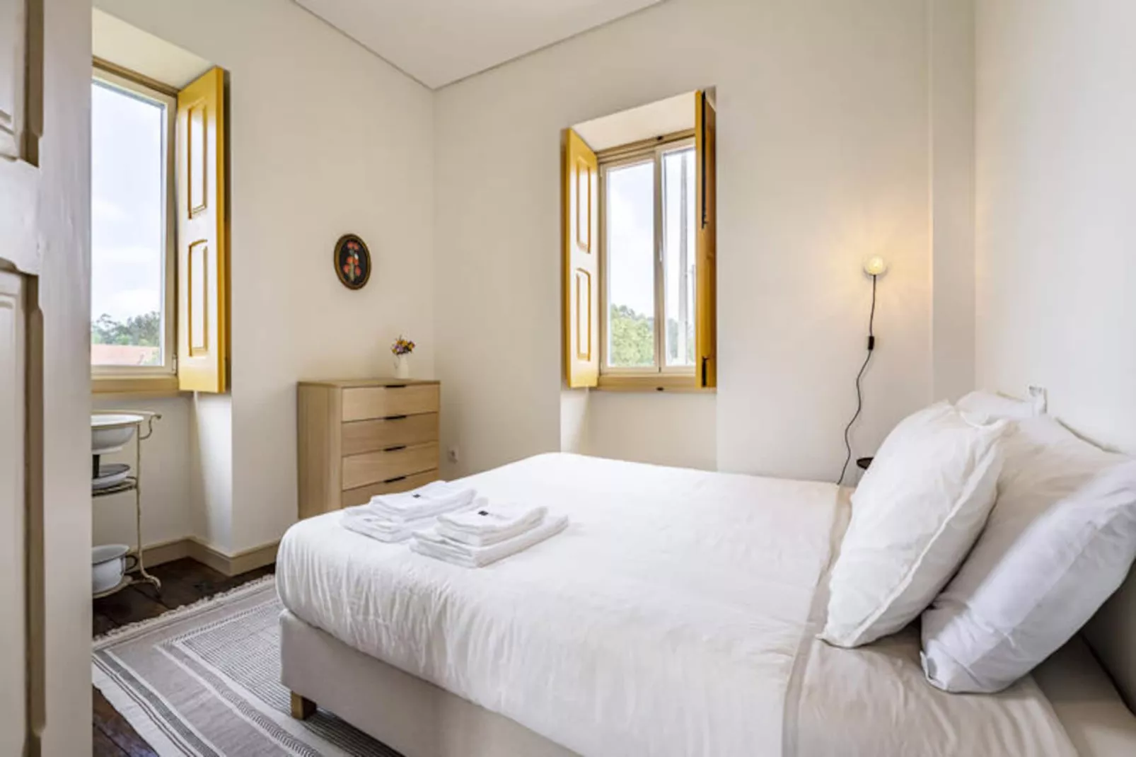 Maison à Santa Maria da Feira-Untagged