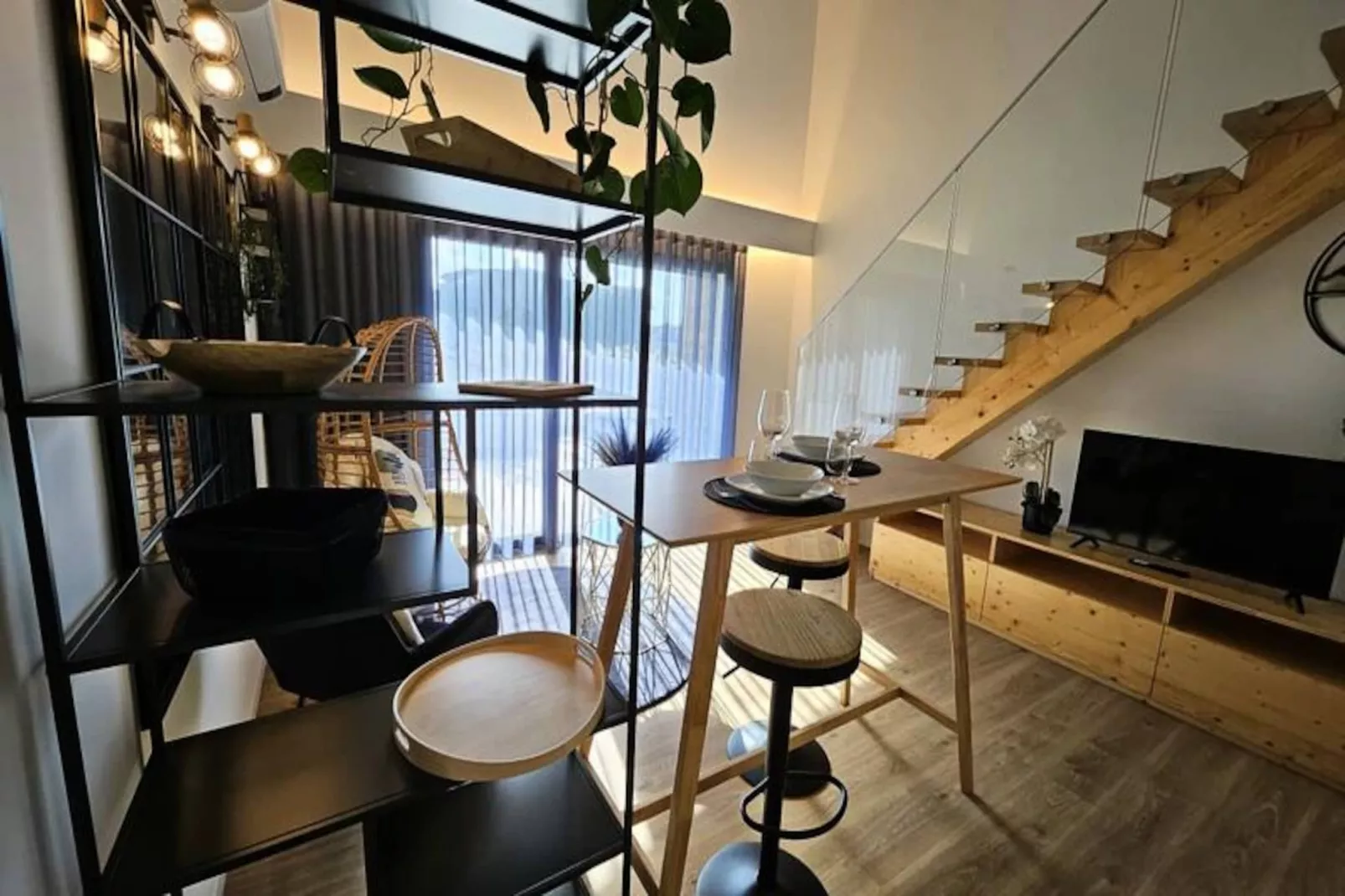 Marinha Grande Apartamentos  Duo N&deg;7-Untagged