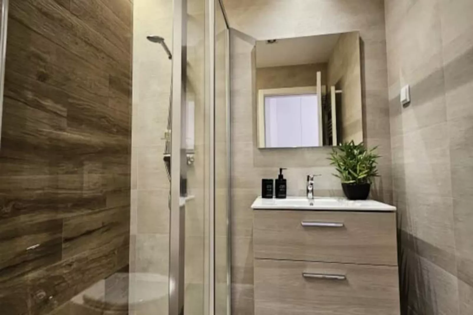 Marinha Grande Apartamentos Néo N°8-Non tagué