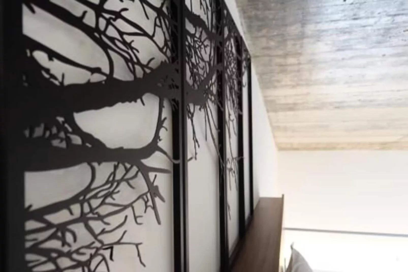 Marinha Grande Apartament Green Loft N°6-Non tagué