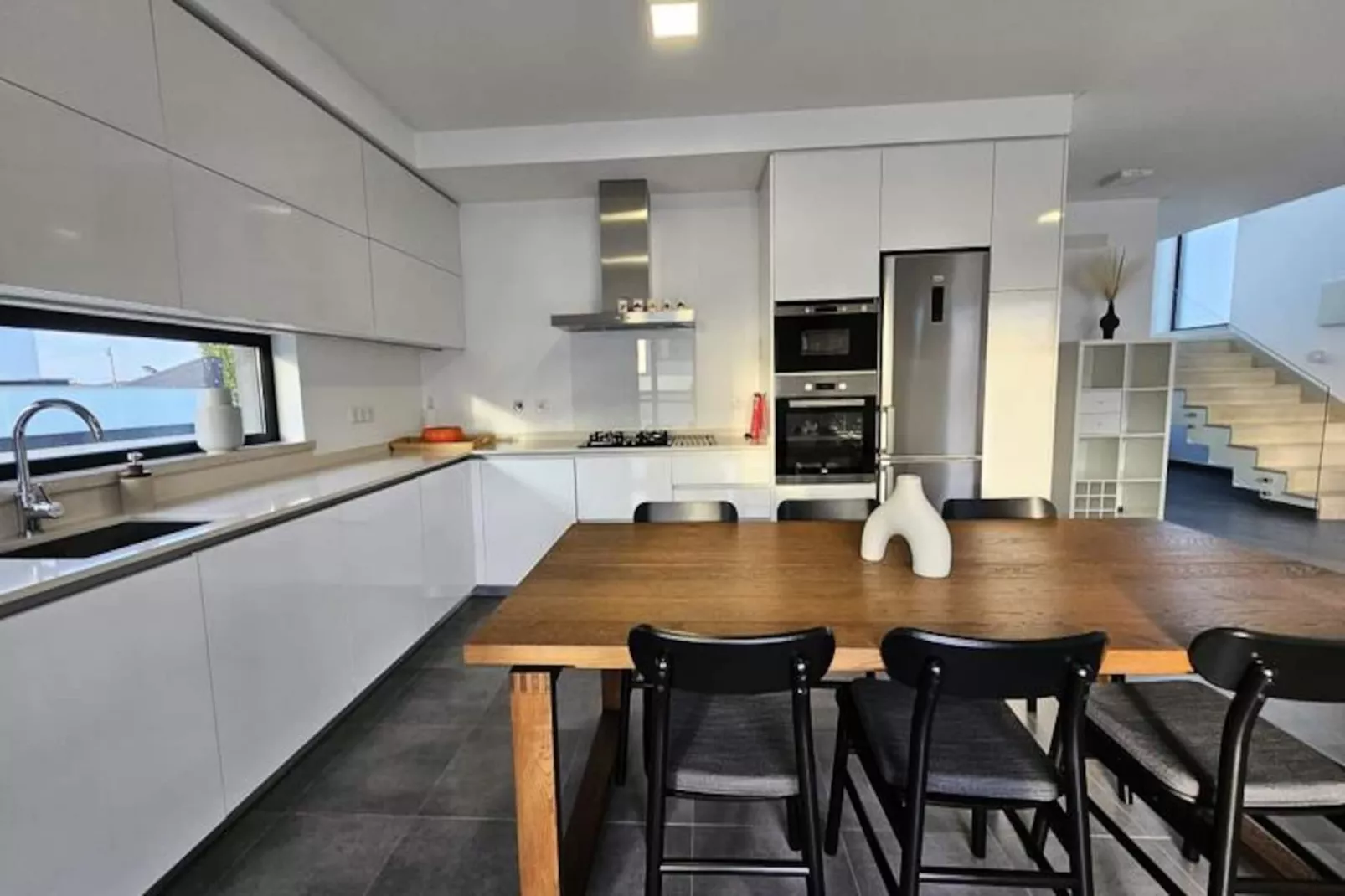 Villa Cinco Obidos-Untagged