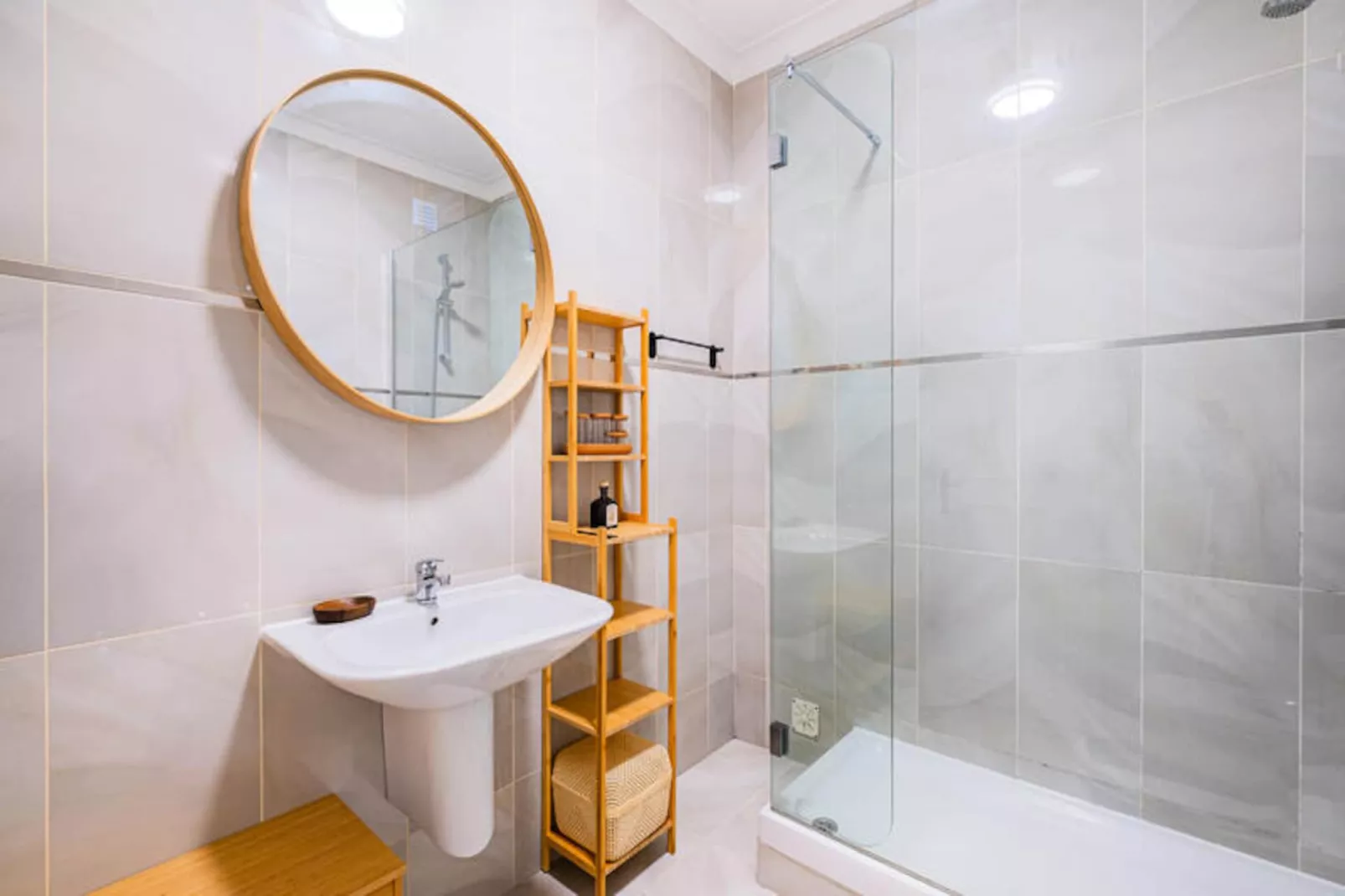 Appartements à Albufeira-Untagged