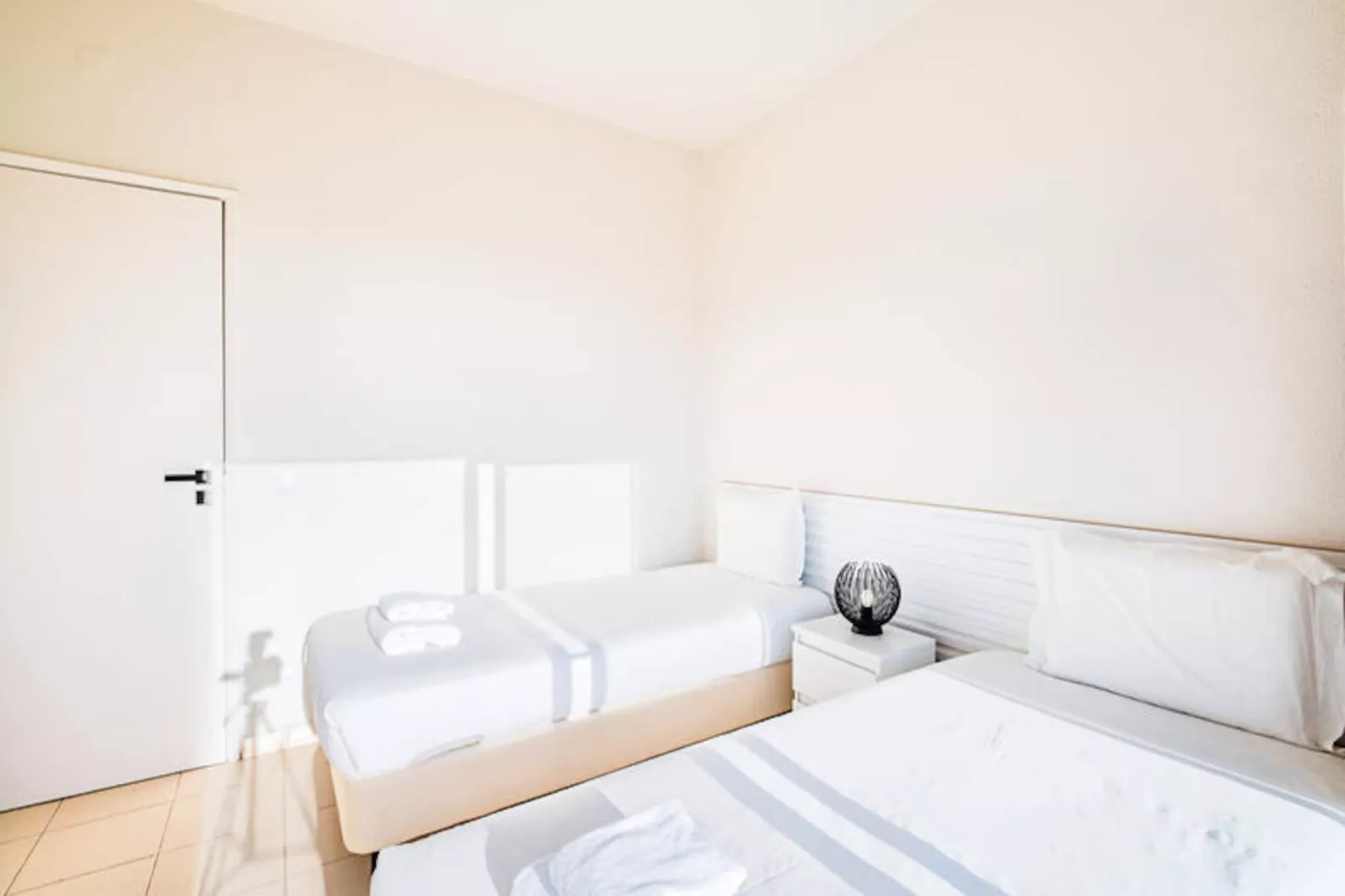 Maison à Albufeira-Untagged