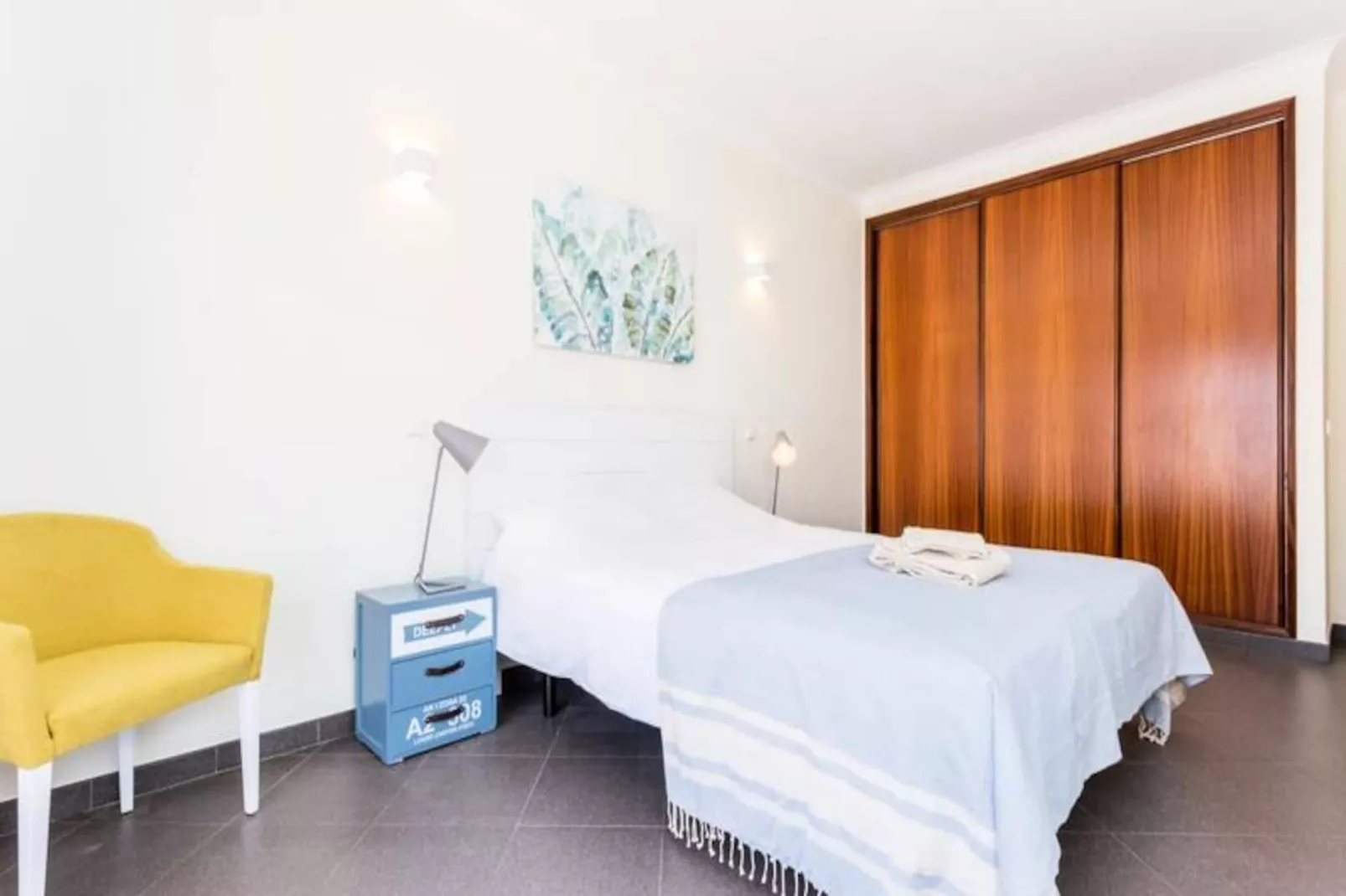 Sitio Da Ponte Family Apartment-Untagged