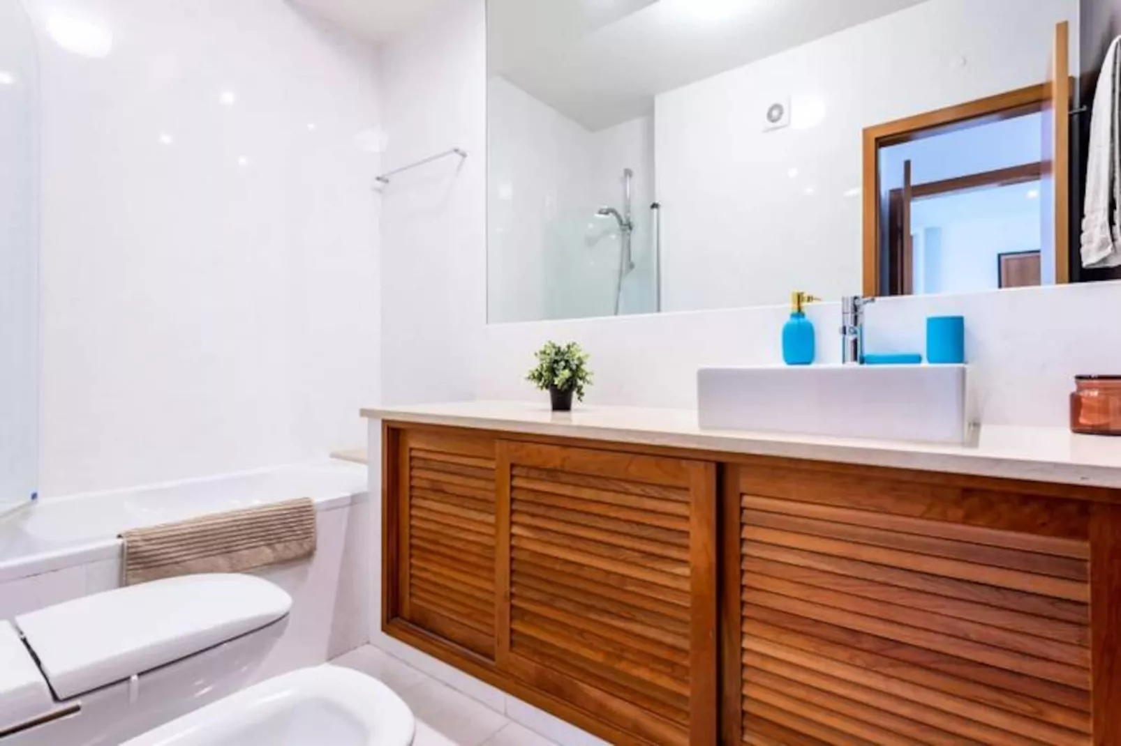 Baia Da Luz - Great Light Apartment-Nicht zugeordnet