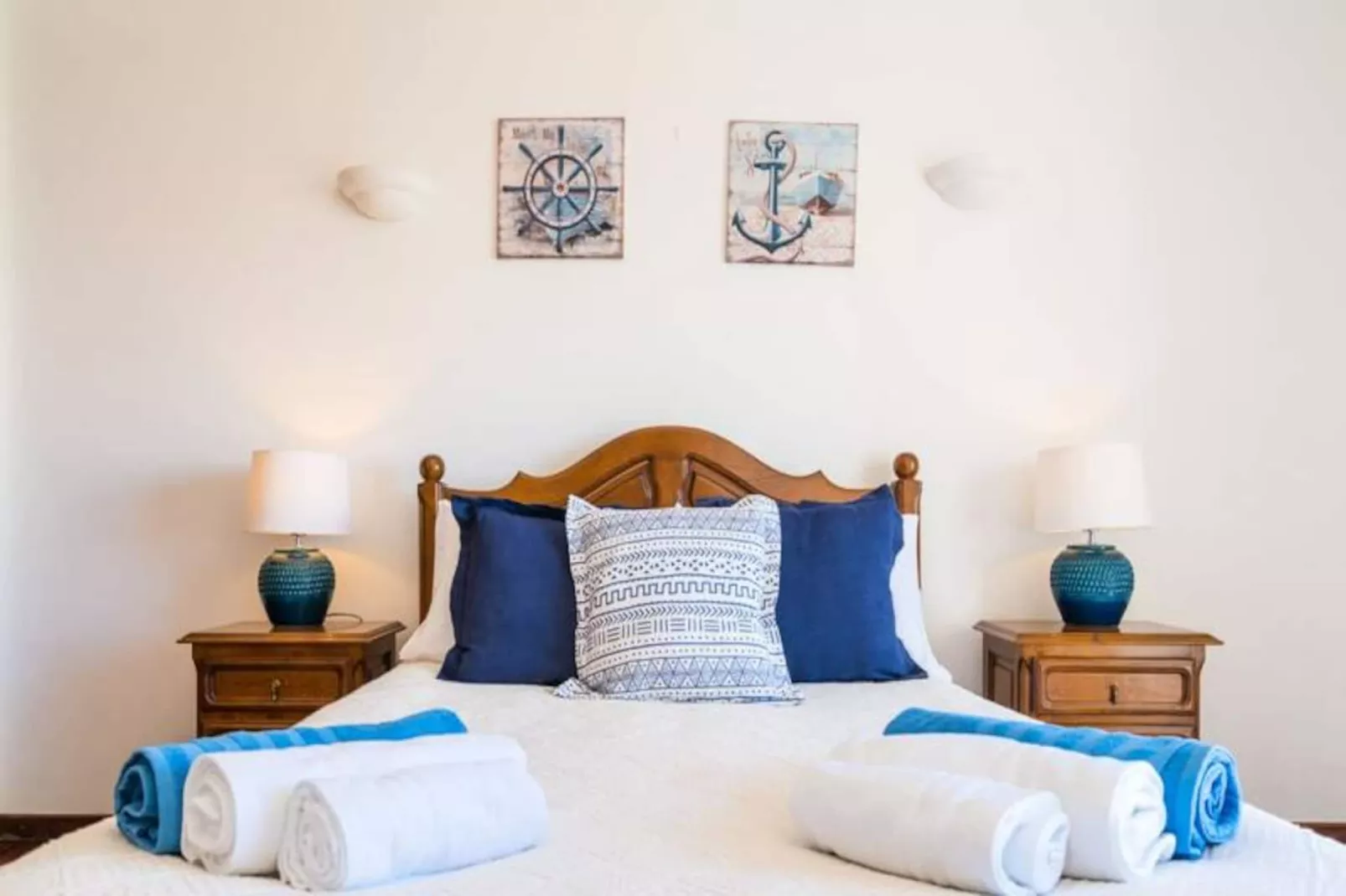 Sunny Seaside Escape-Untagged