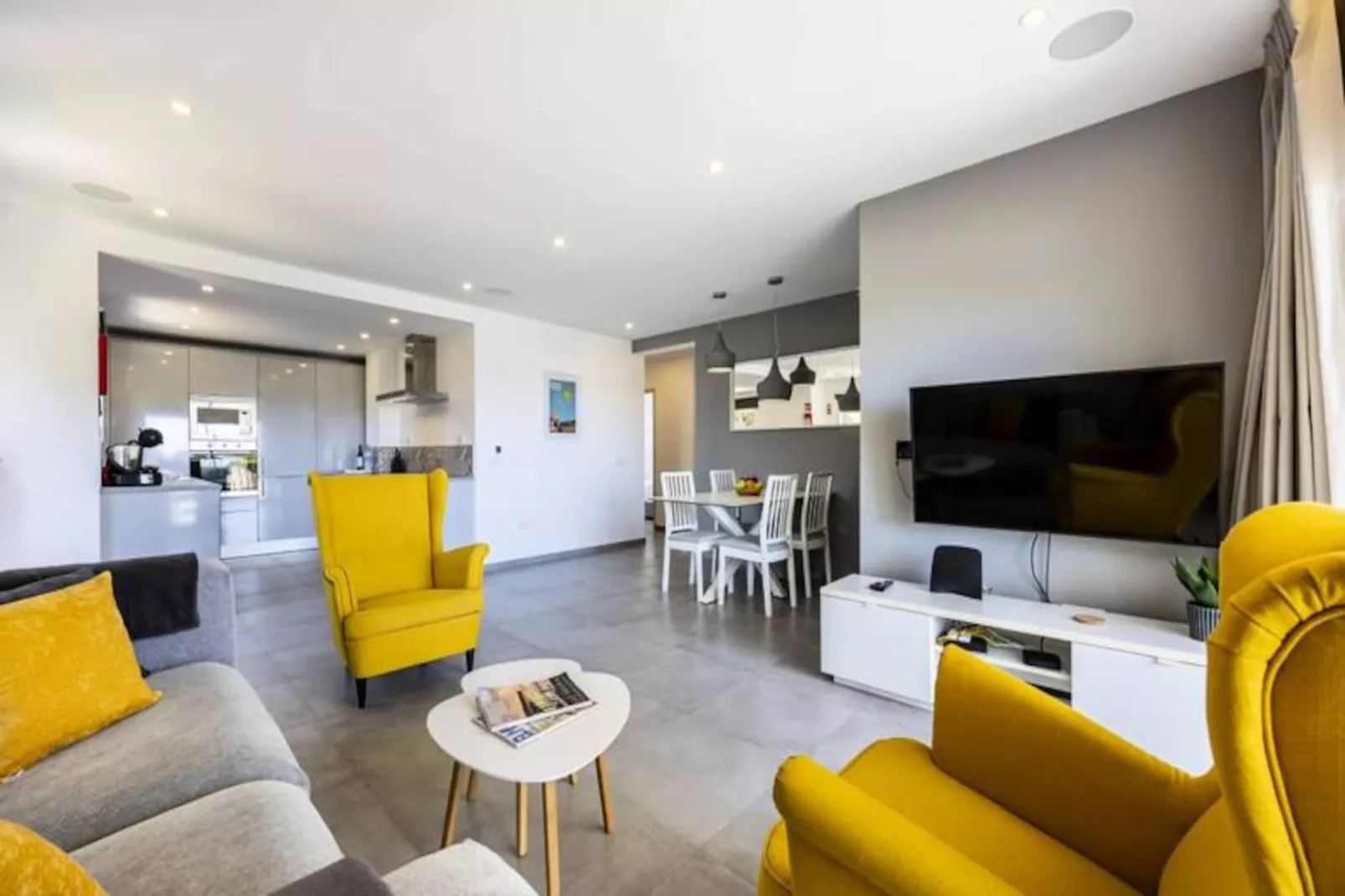 Casa De Ferias Luz-Untagged