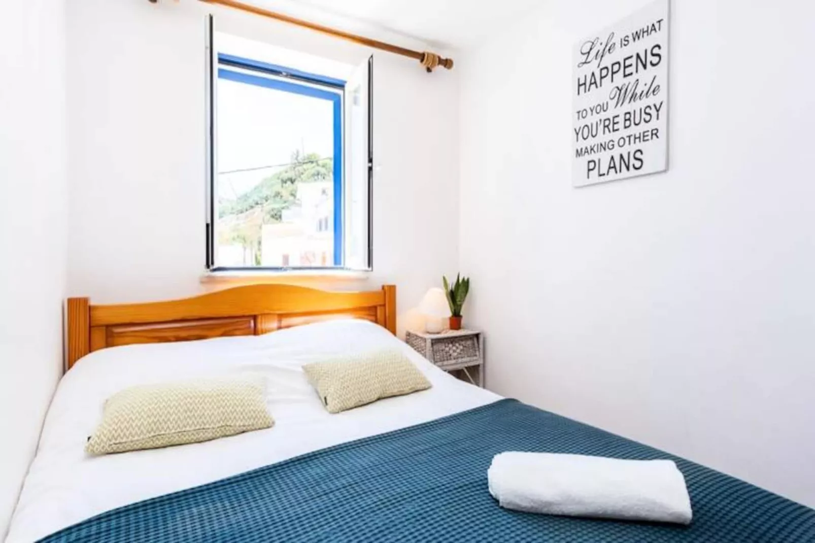 Casa Pedro - Burgau-Nicht zugeordnet