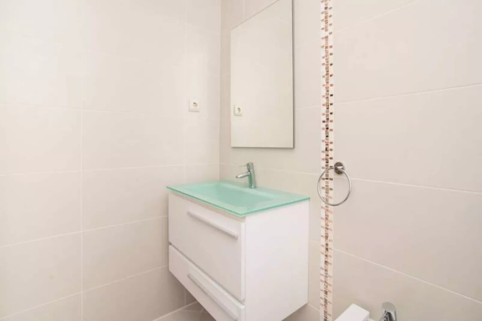 Central Modern 2-bed Apartment Arma&ccedil;&atilde;o De Pera-Nicht zugeordnet