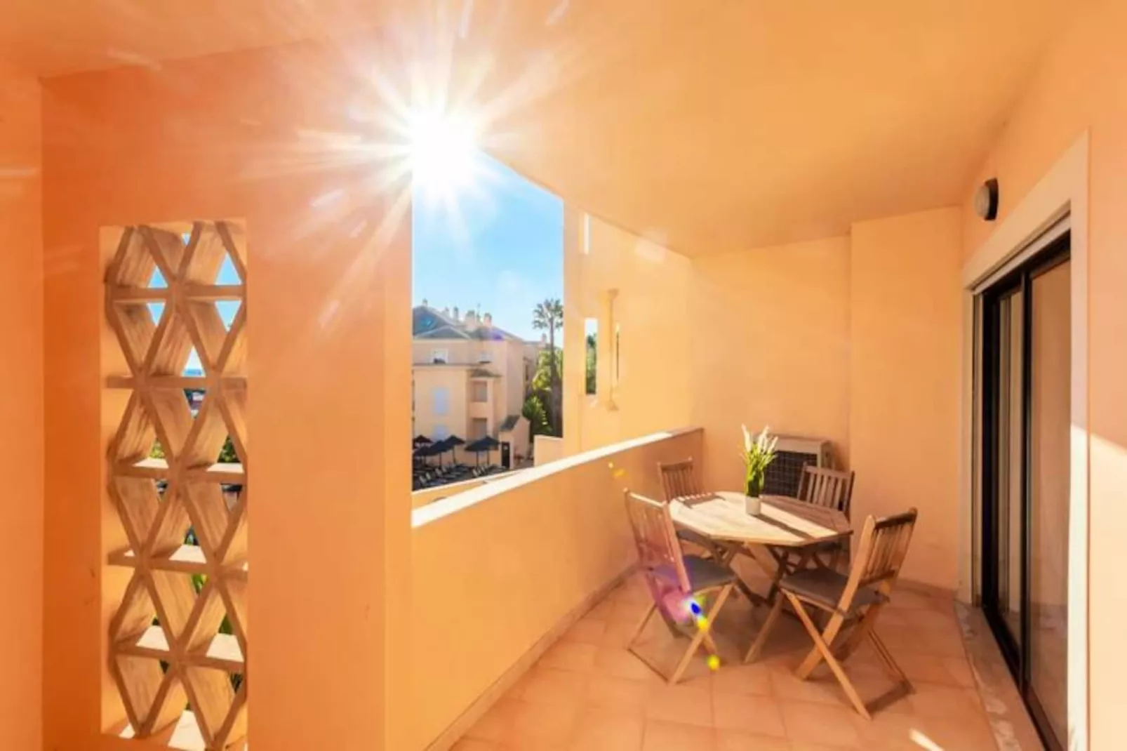 Estrela Da Luz - Marcello Apartment-Nicht zugeordnet