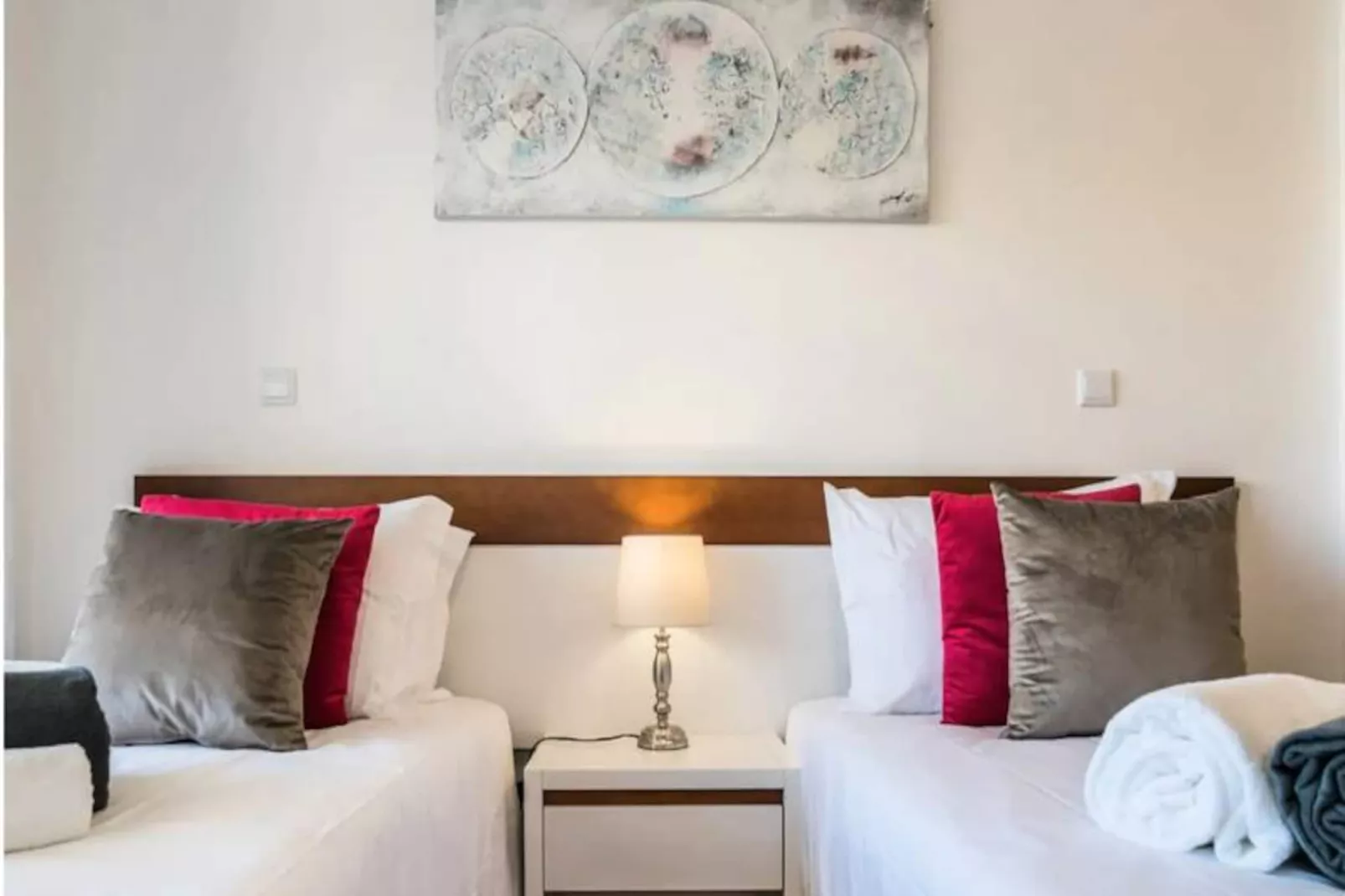 Coastal Haven Lagos-Untagged