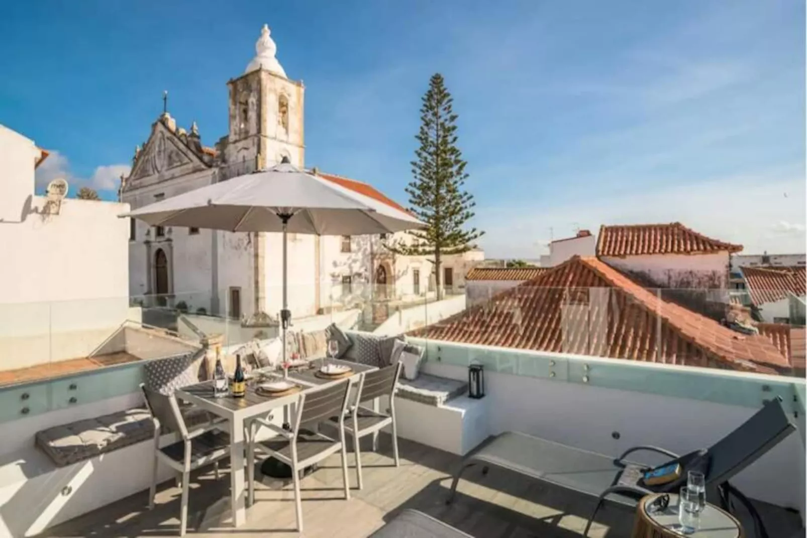 Casa Machado-Untagged