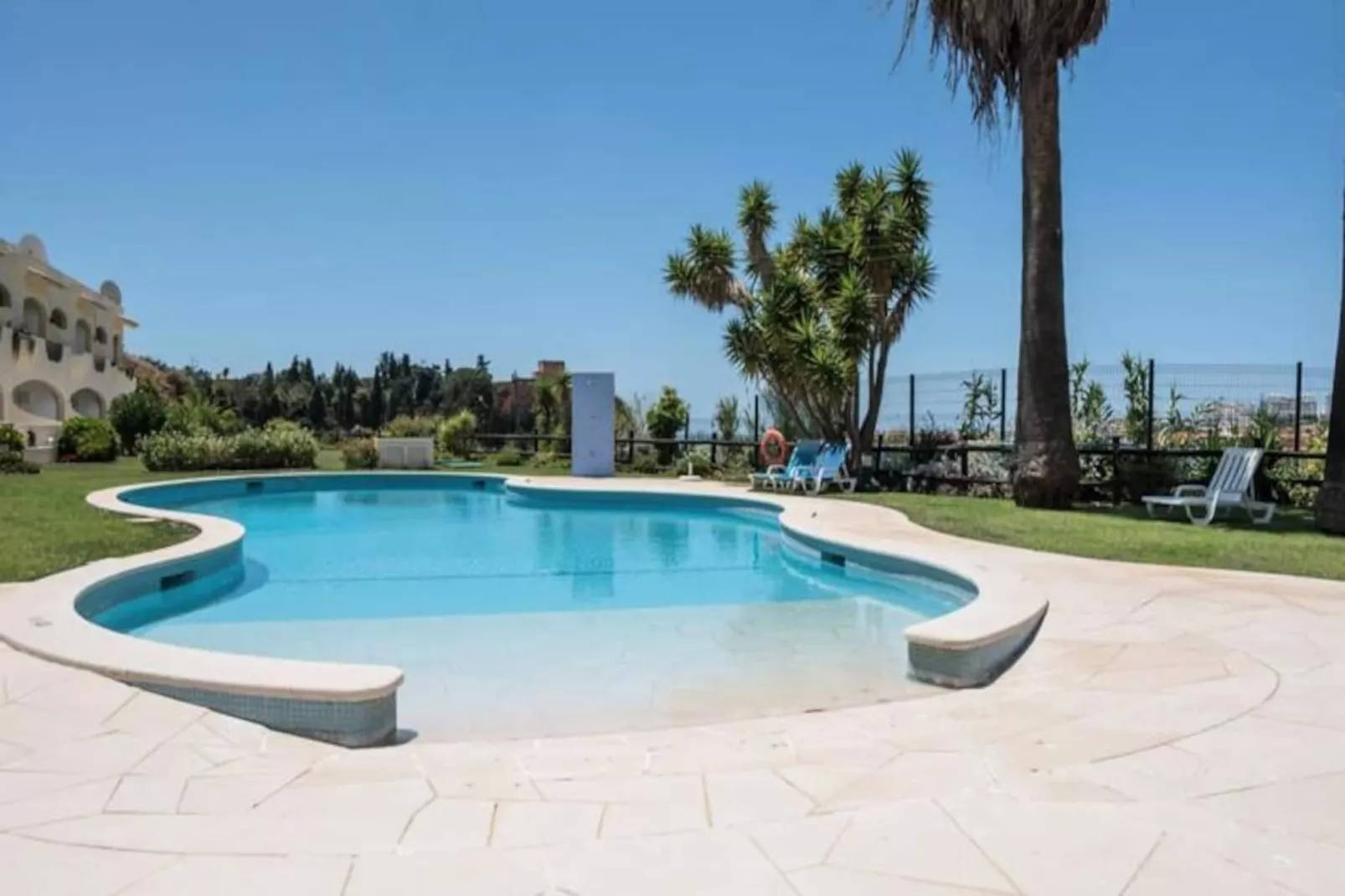 Clube Rio Ferragudo - Seaview Apartment-Untagged