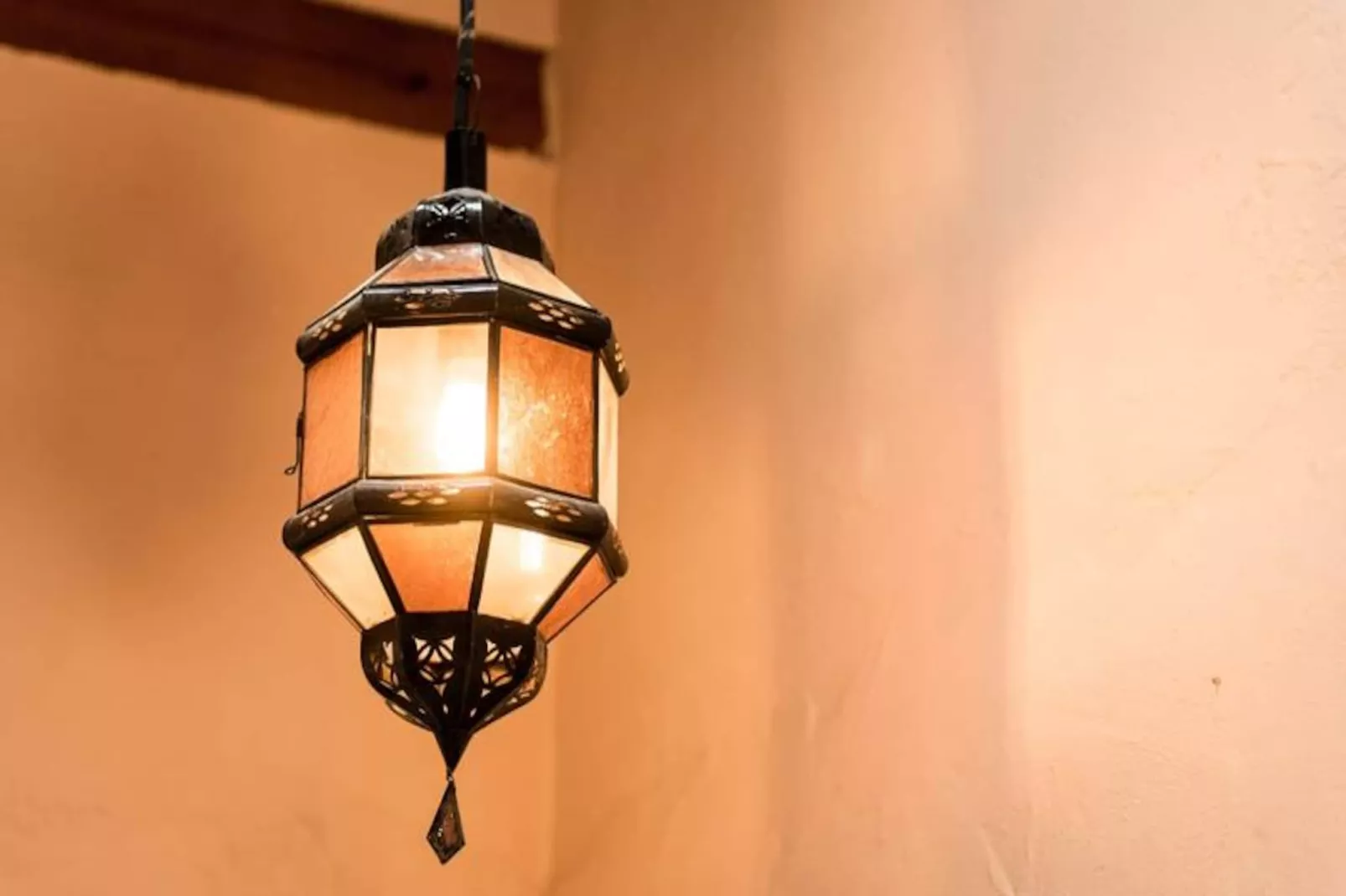 The Lemon Lodge - Ziggurat Suite-Nicht zugeordnet