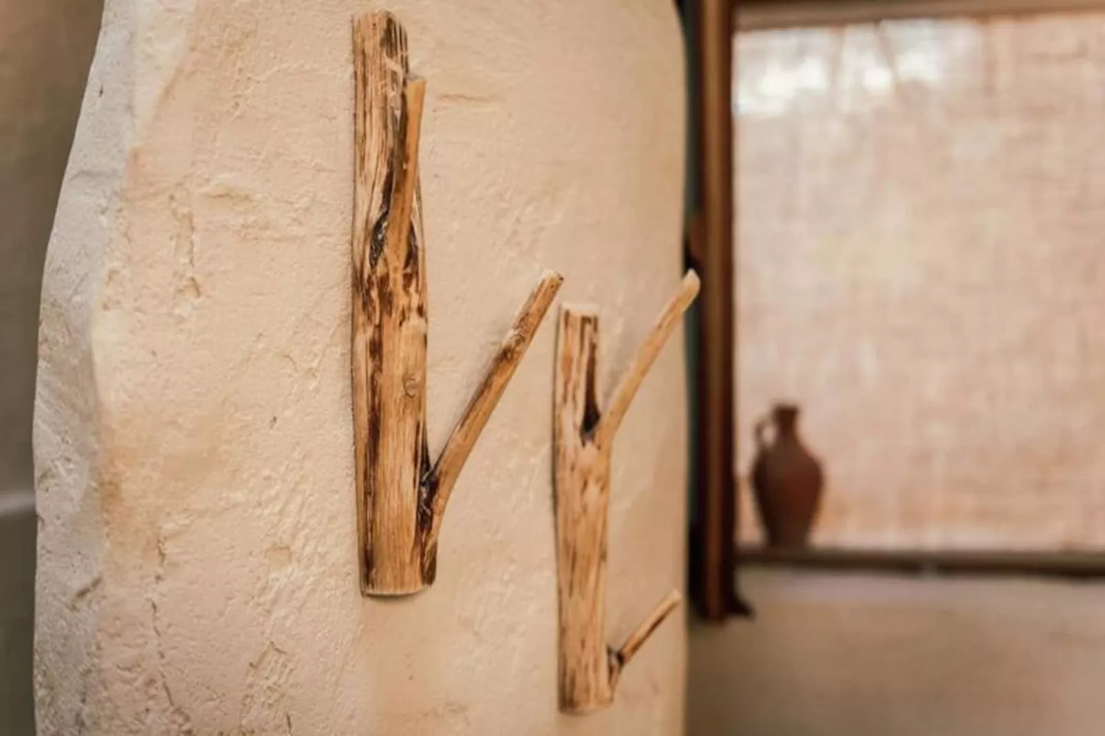 The Lemon Lodge - Tikka Suite-Nicht zugeordnet