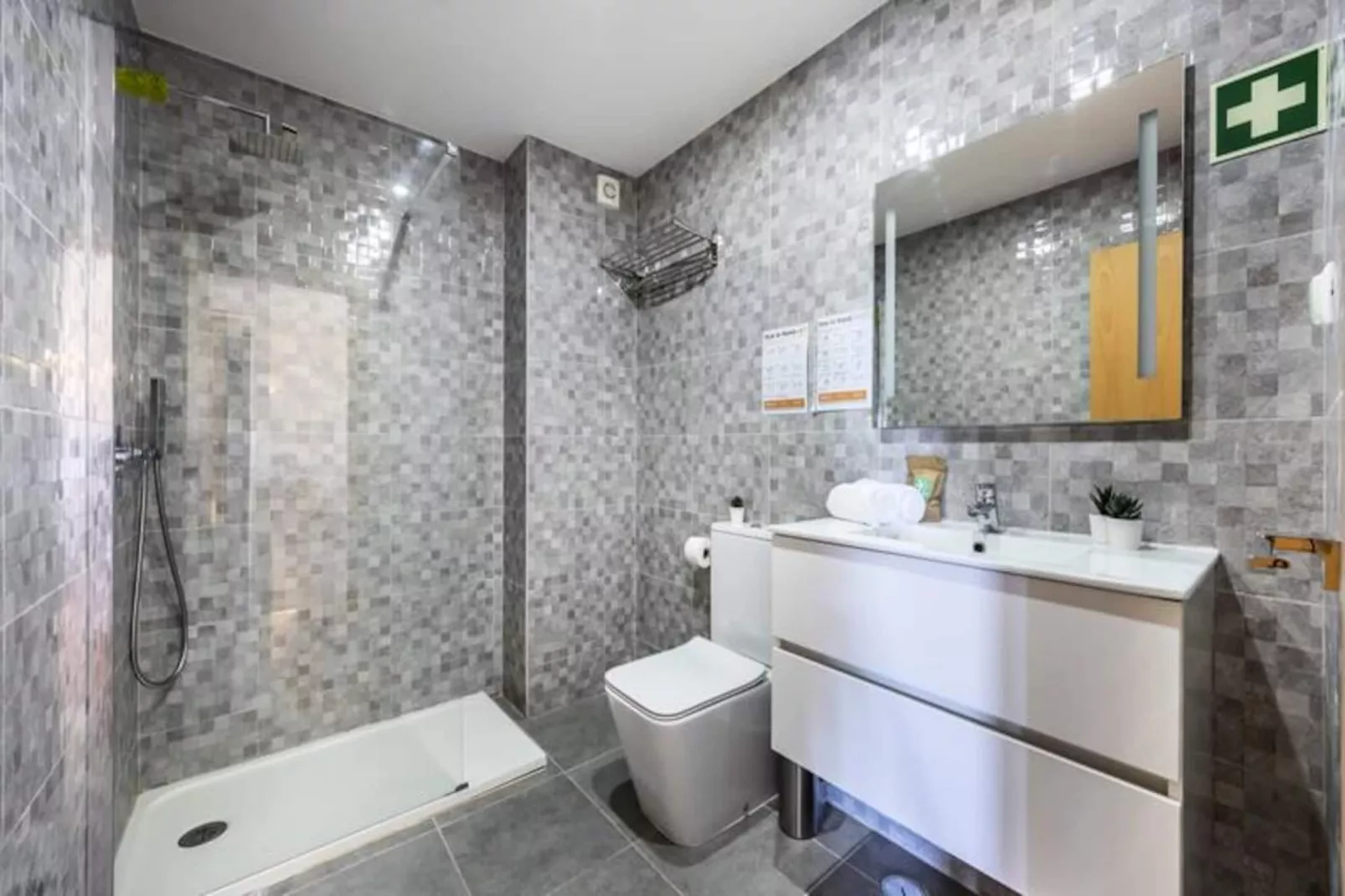 Vista Linda - Marina Park-Nicht zugeordnet