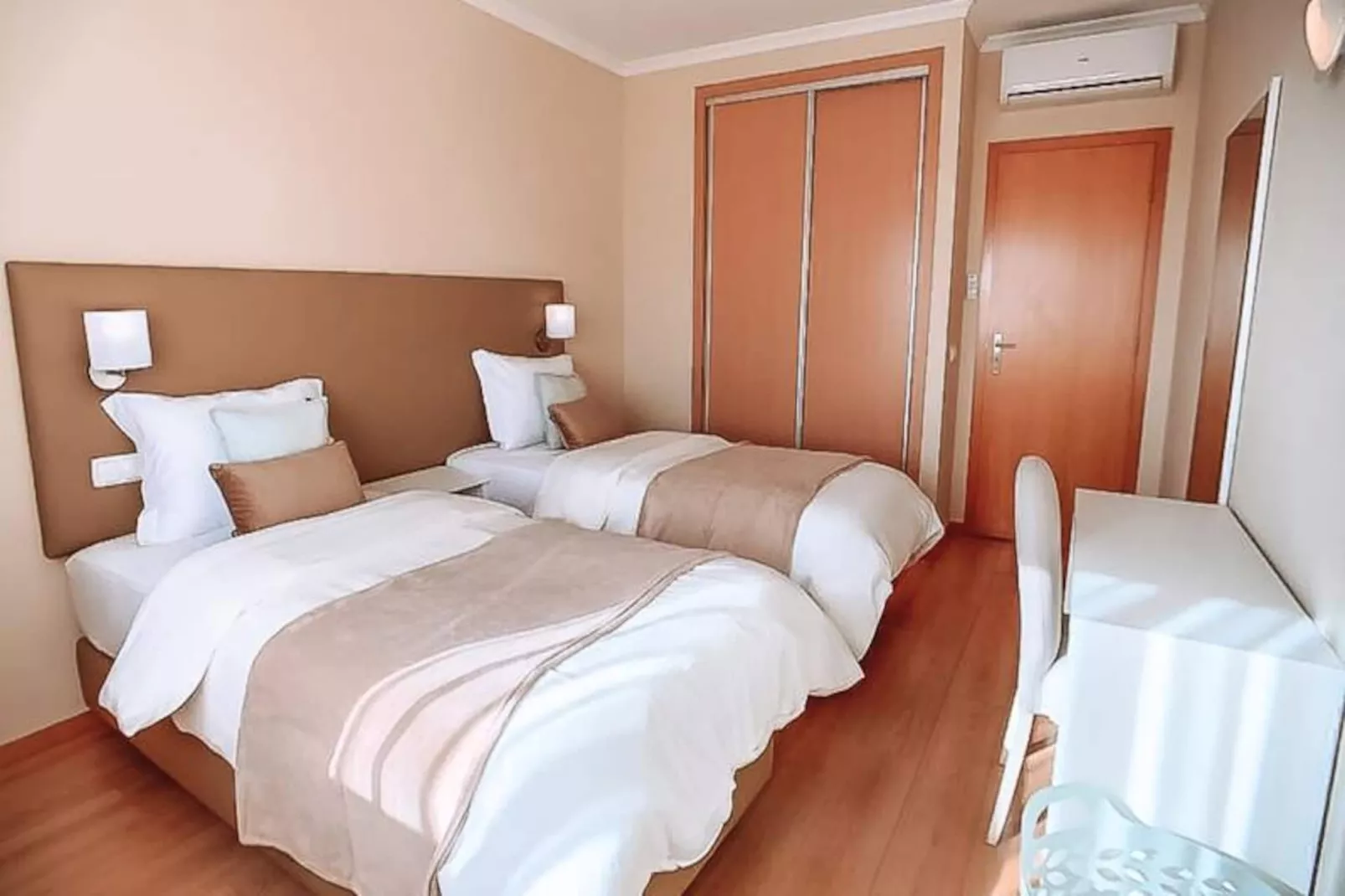 Plant Paradise Apartment-Nicht zugeordnet