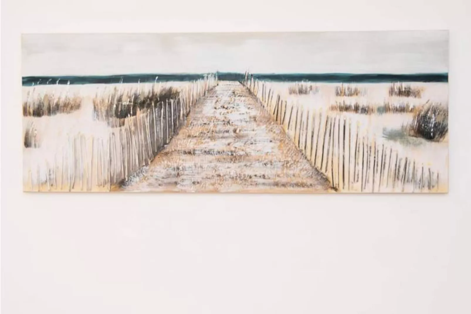 Two Bedroom Tavira Retreat Apartment-Non tagué