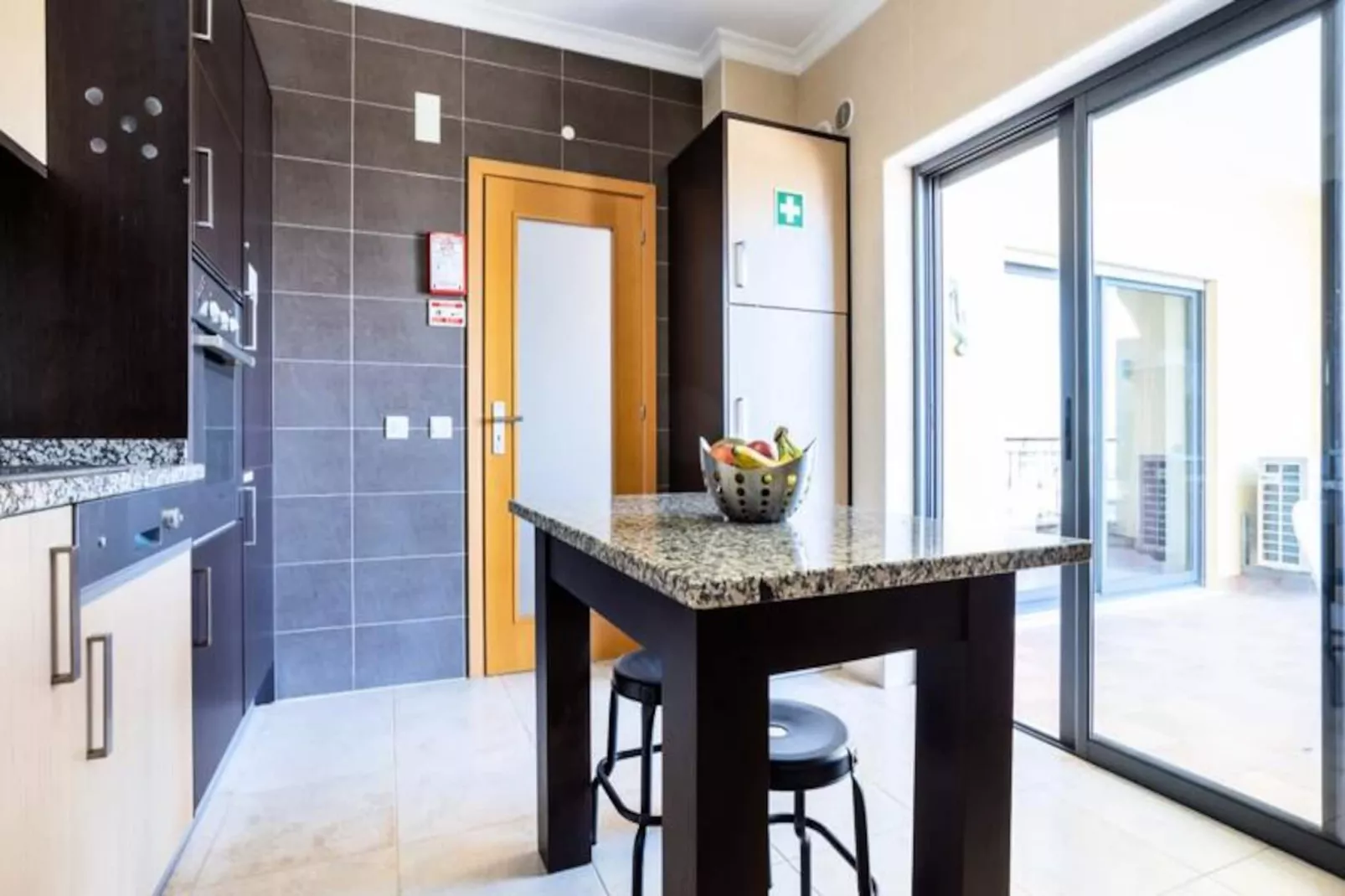 Quinta Das Palmeiras - Monchique Views-Non tagué