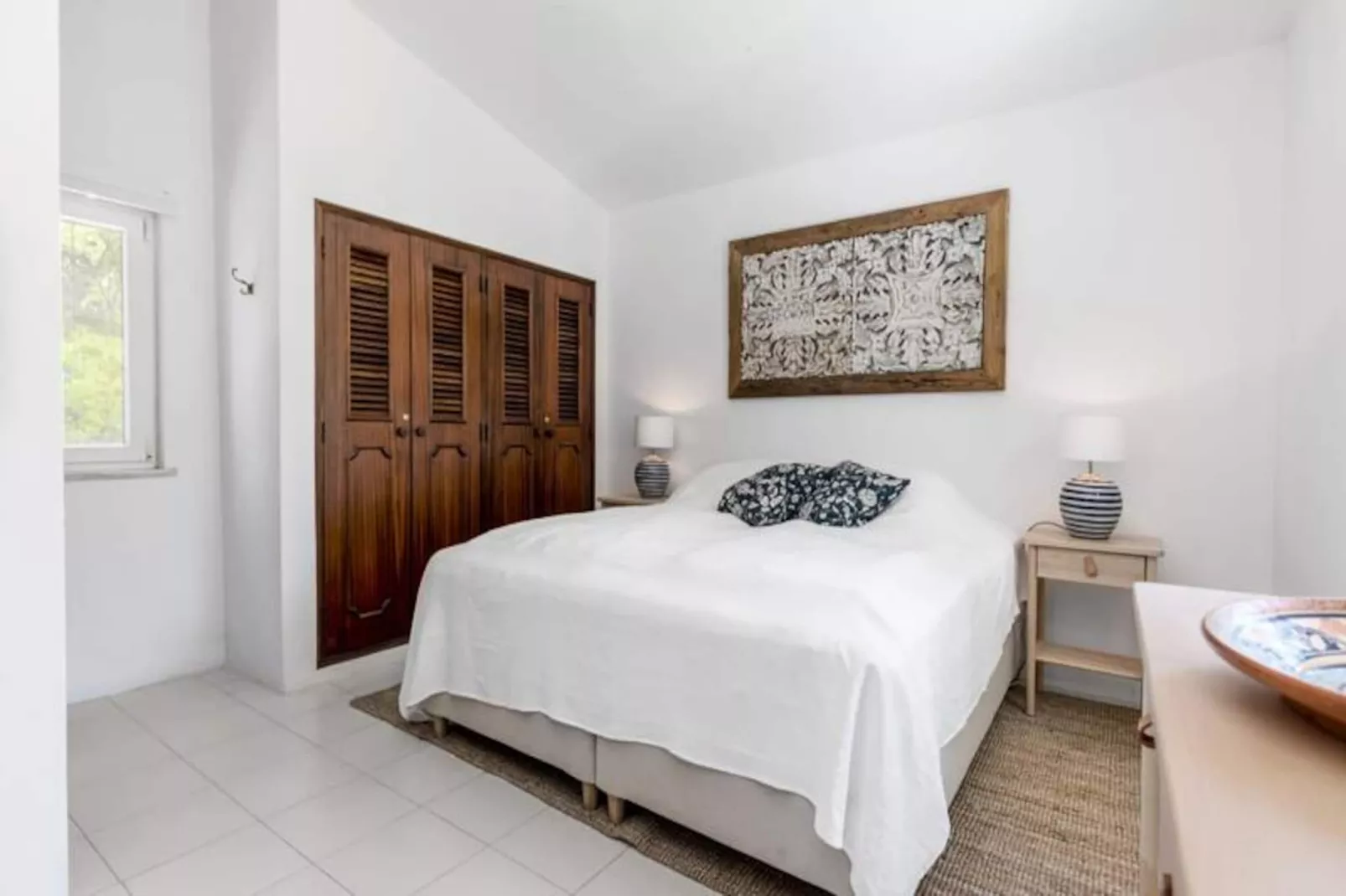 Villa Sarago&ccedil;a-Untagged