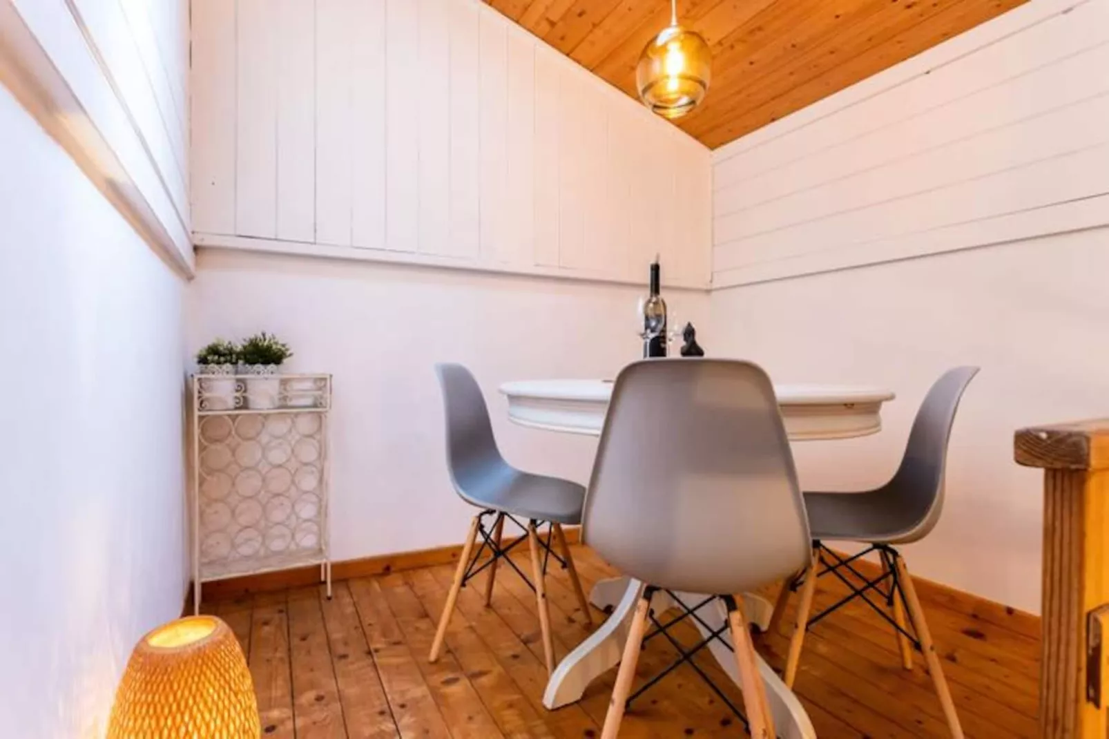 Cottage Aljezur Town-Nicht zugeordnet