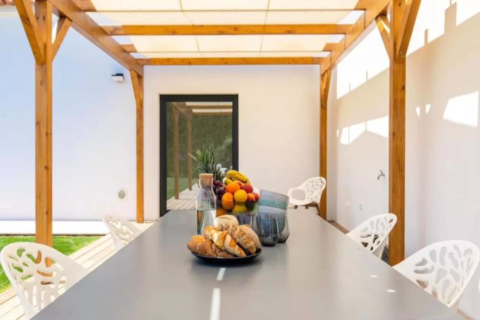 Vale De Agua-Untagged