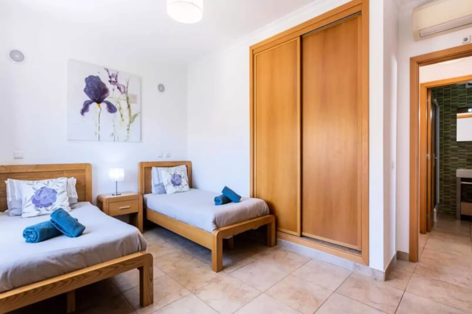 Quinta Das Palmeiras - Casa Contente-Untagged