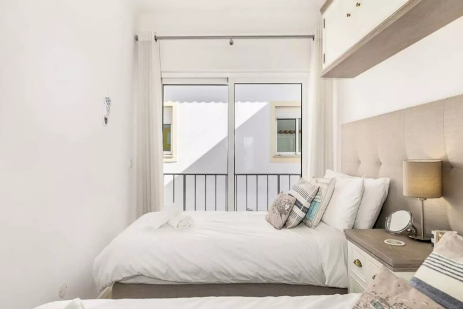 Typische Fisherman's Cottage-Untagged