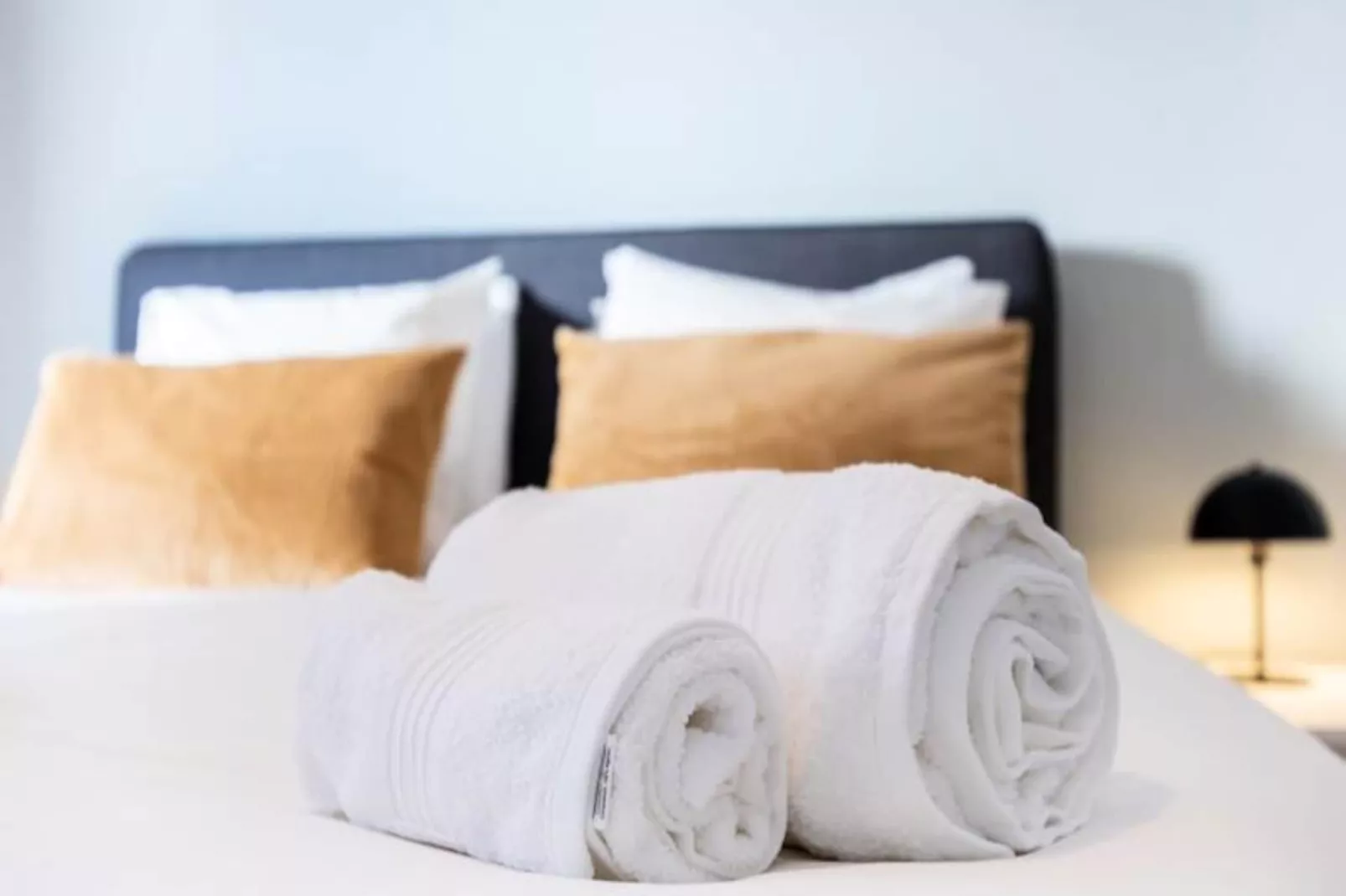 Casa Vermelha Lagos-Nicht zugeordnet