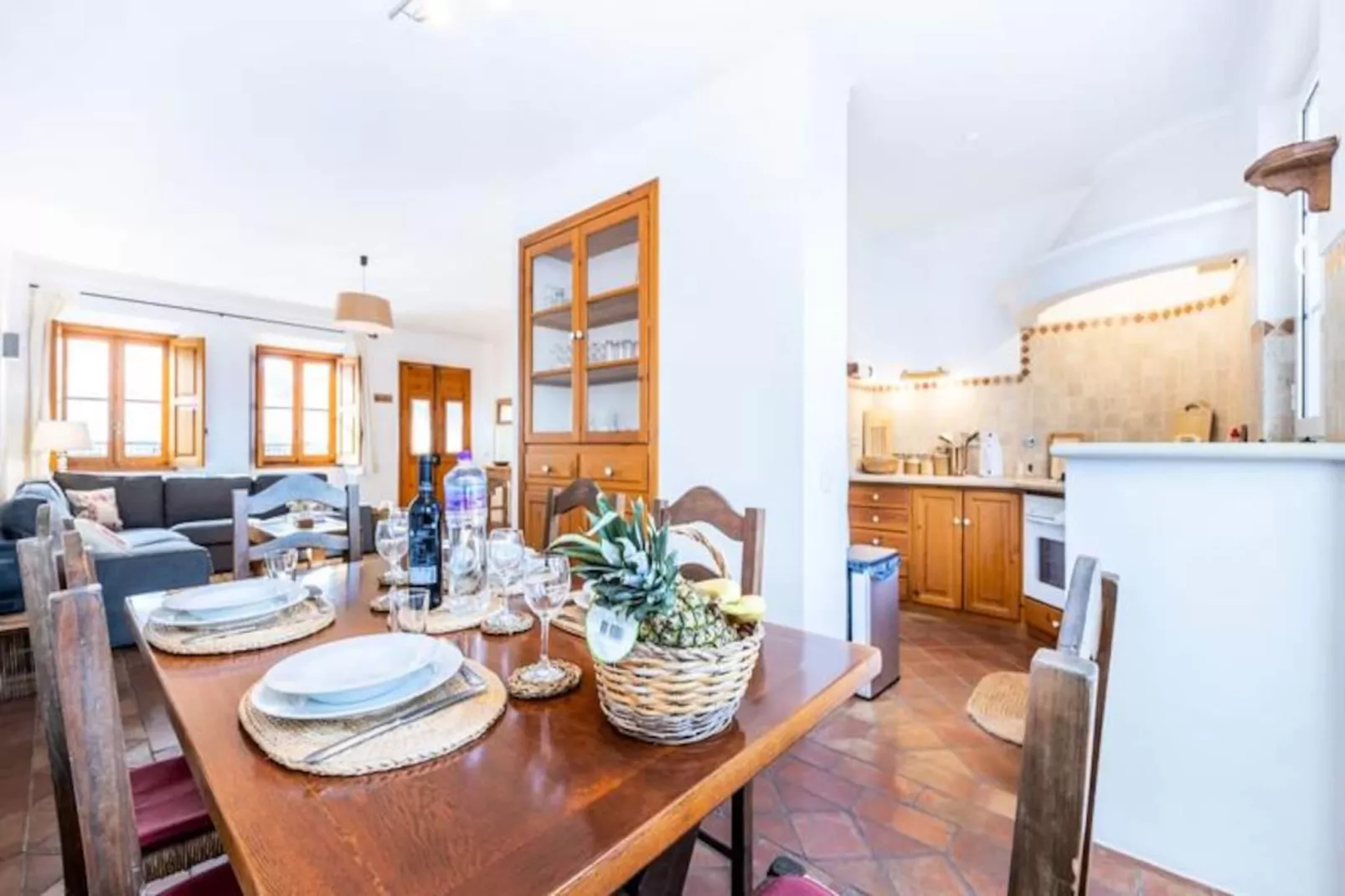 Casa Do Centro-Non tagué