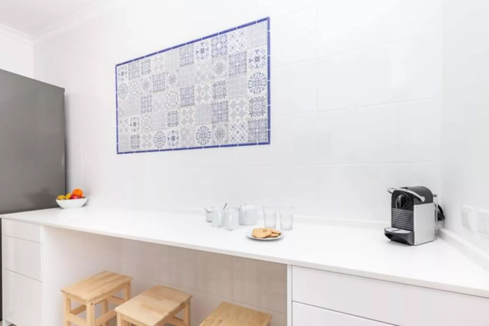 Apartment Santa Maria-Untagged