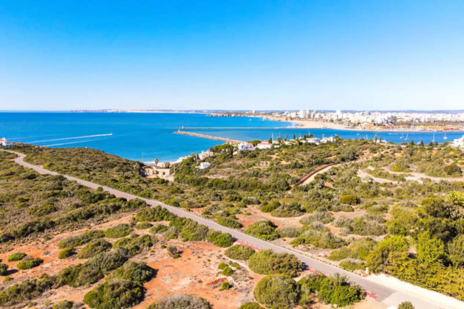 Casa Jaime-Nicht zugeordnet