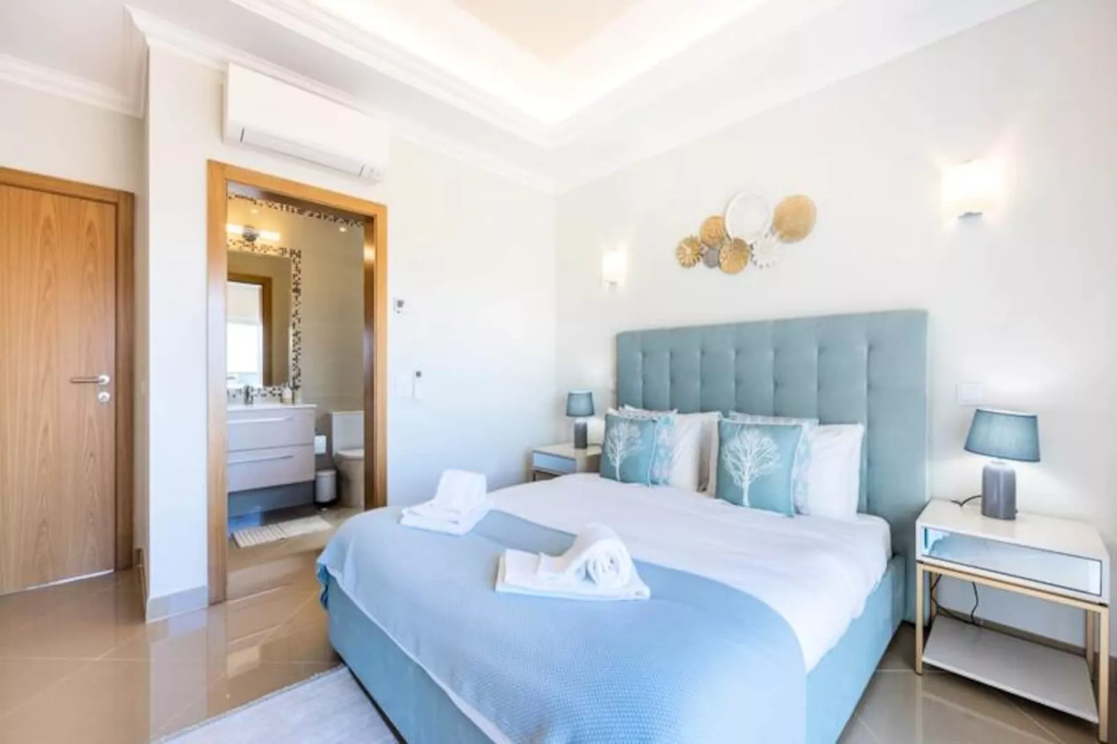 Casa Malhotra at Boa Vista Golf Resort, Bayview Village-Untagged