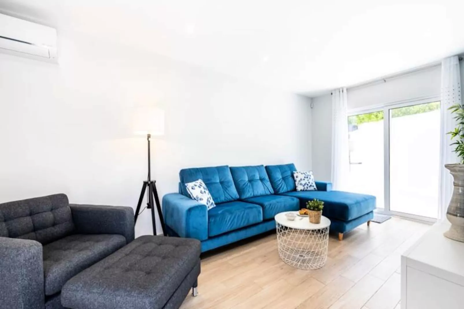 Villa Altura Dreams-Untagged