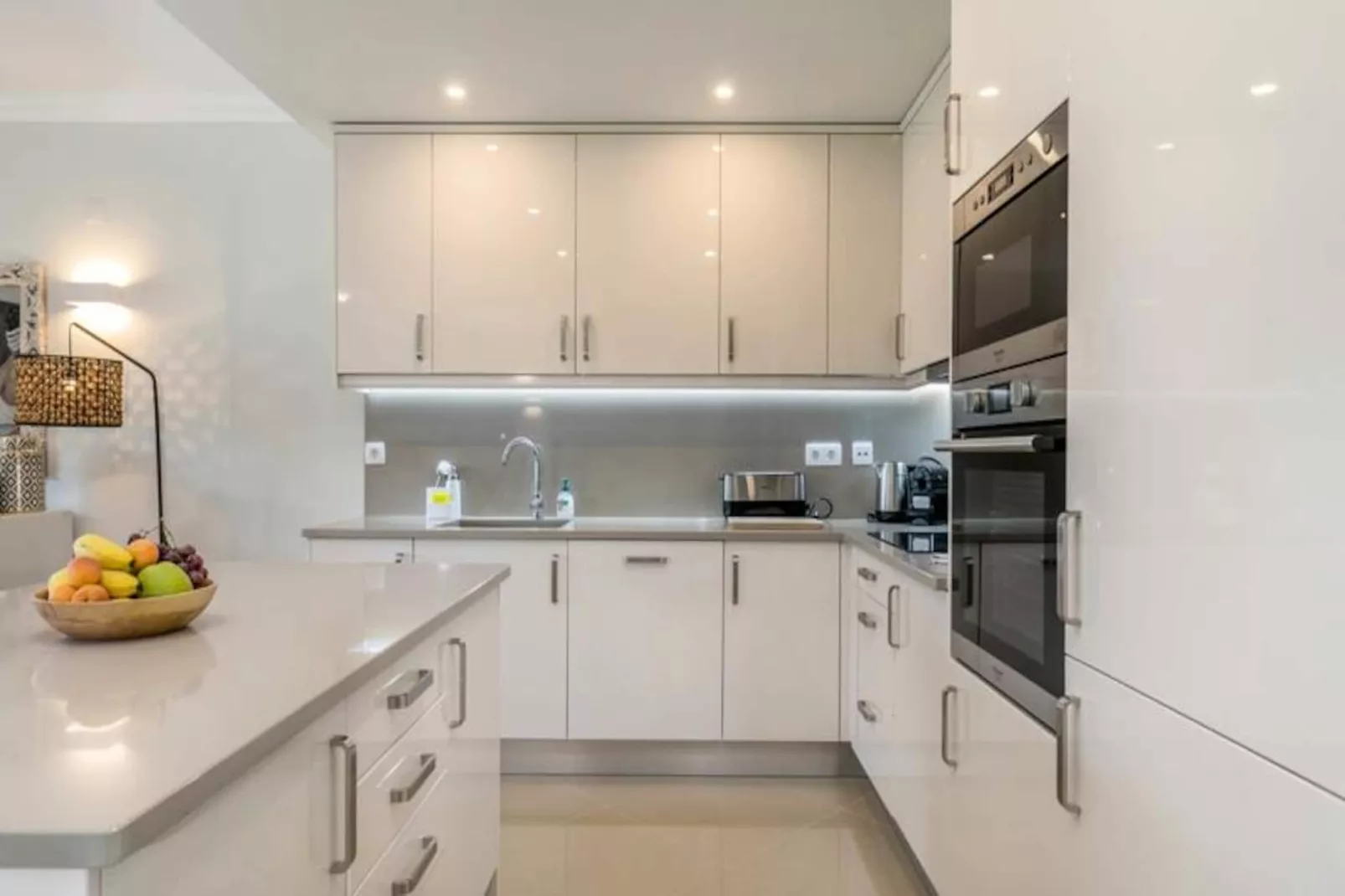 Casa Makin at Boa Vista-Non tagué