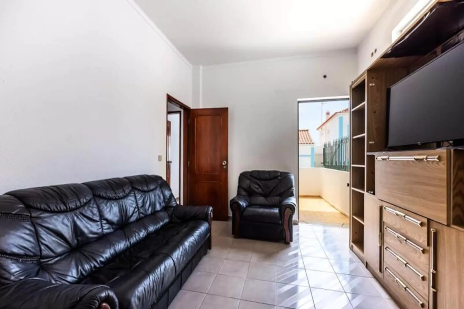 Alagoa Apartment Altura-Untagged