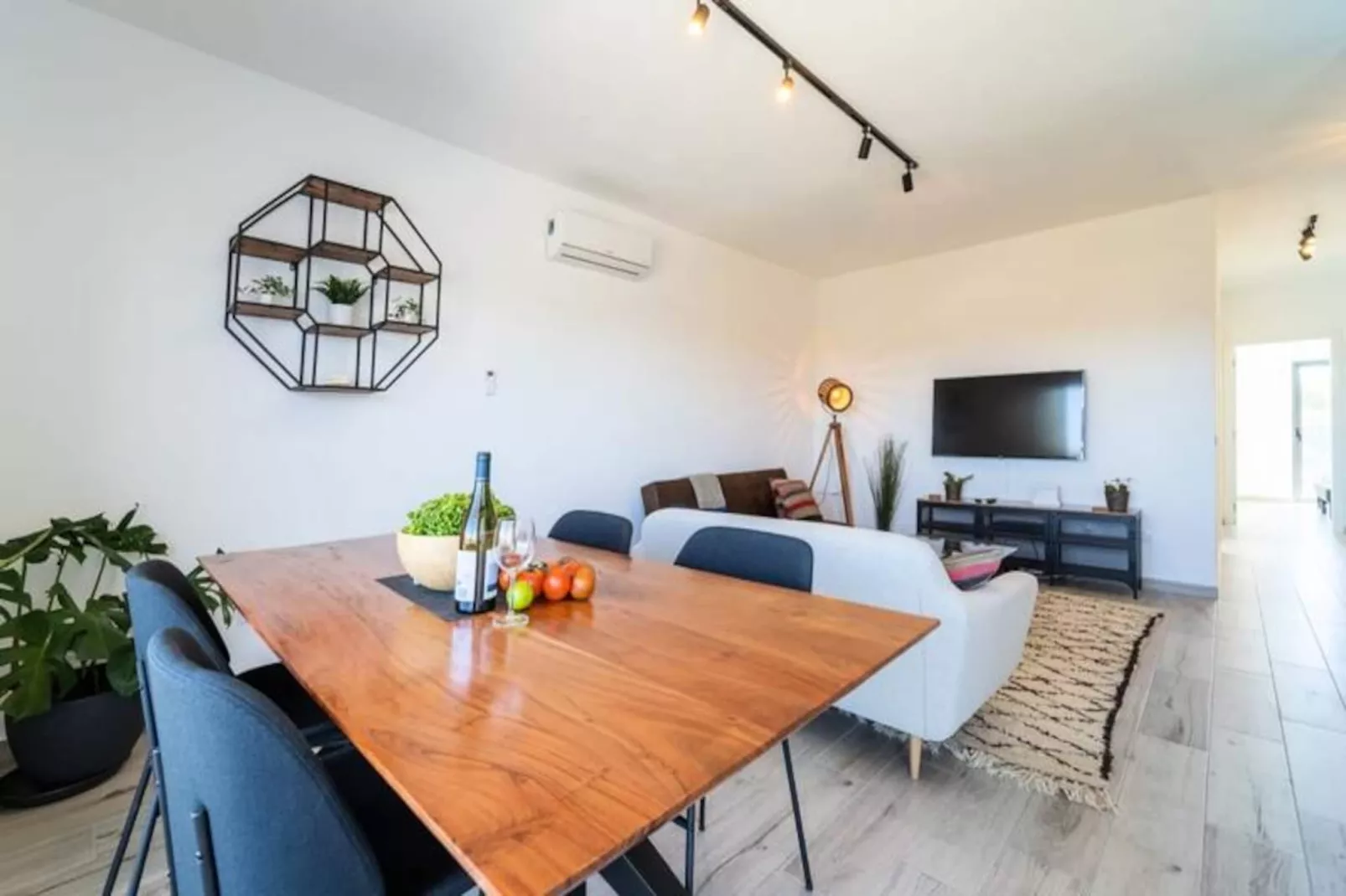 Gaivota Espartal-Nicht zugeordnet