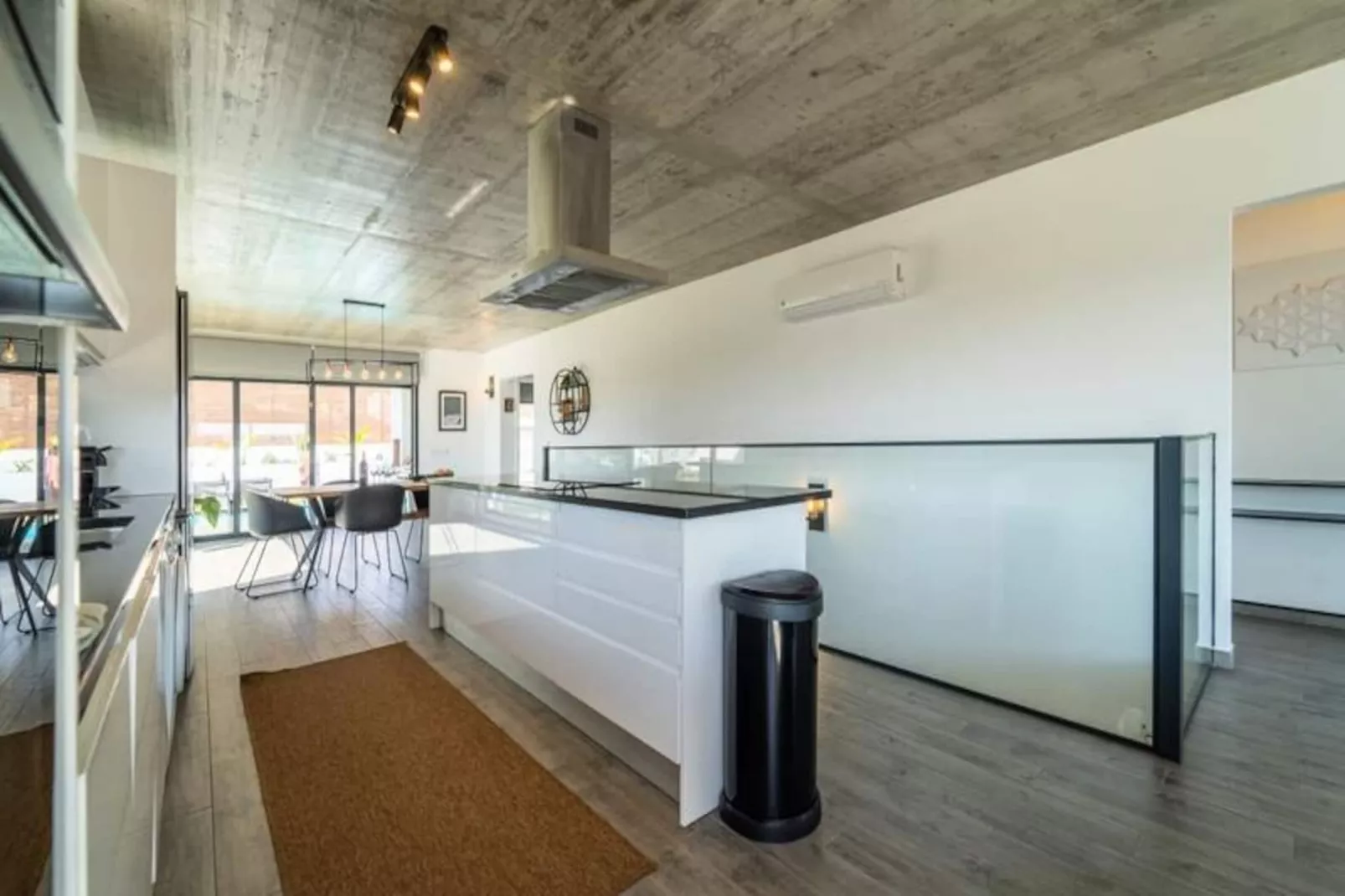 Andorinhas Espartal T3-Nicht zugeordnet