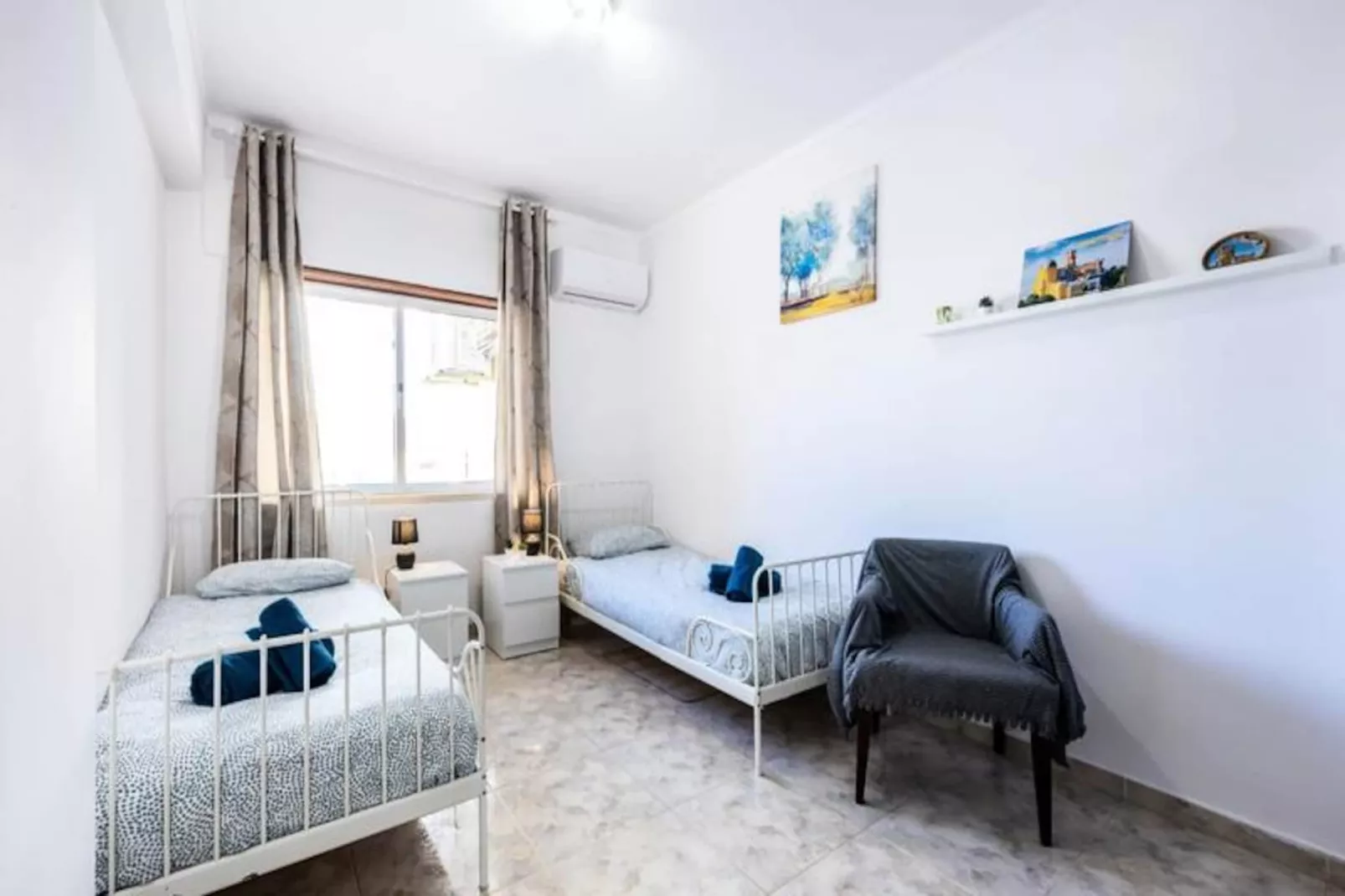 Cantinho Da Fraternidade-Non tagué