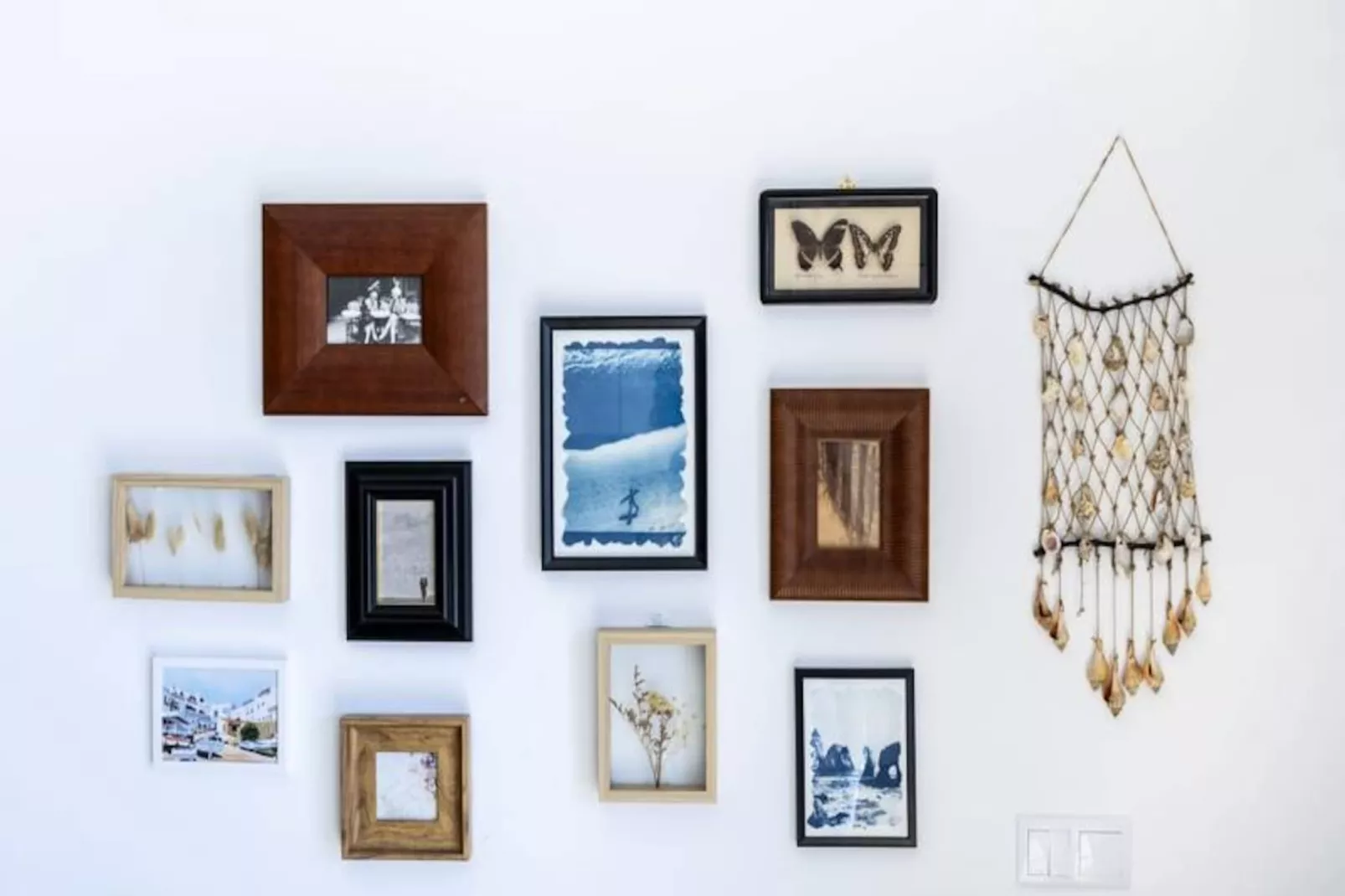 Filha Do Pisco-Untagged