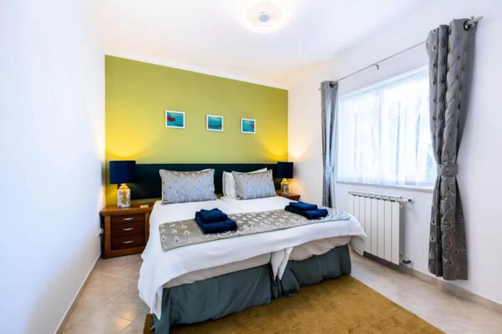 Casa Da Bauhinia-Untagged