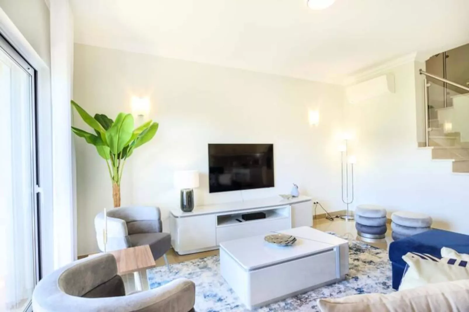 Casa Da Boa Vida-Untagged