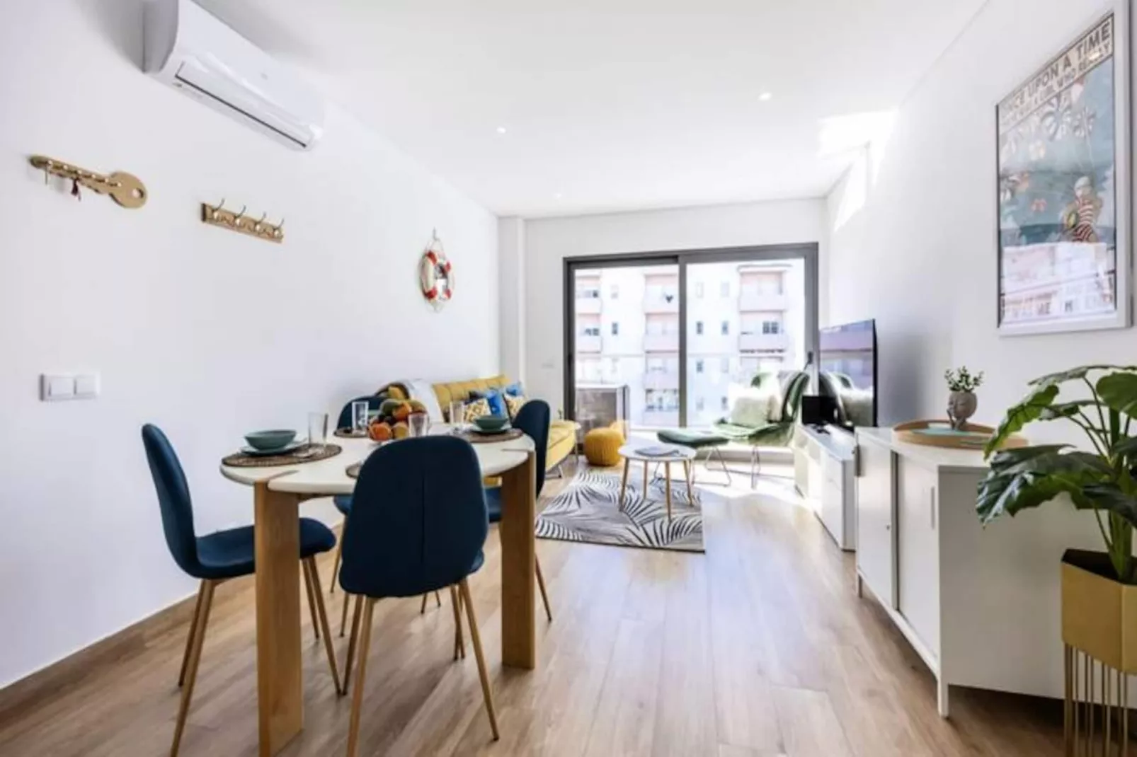 Monte Residence - Apartment Elly-Nicht zugeordnet