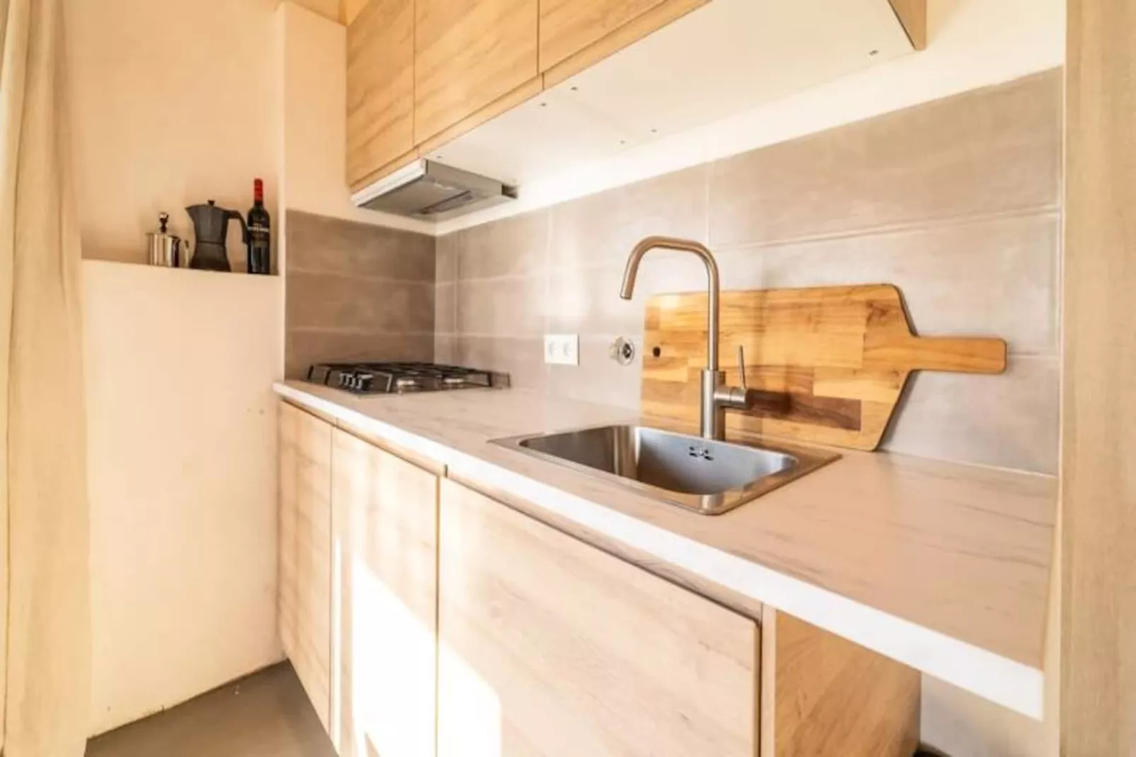 Casinha Da Paz-Untagged