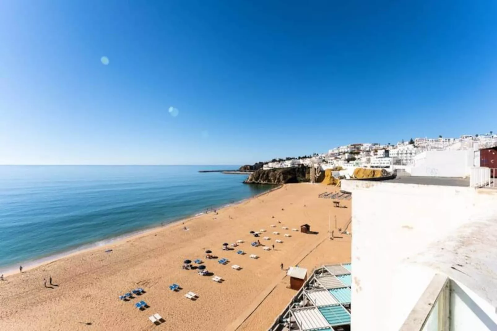 Casa Dos Sonhos-Non tagué