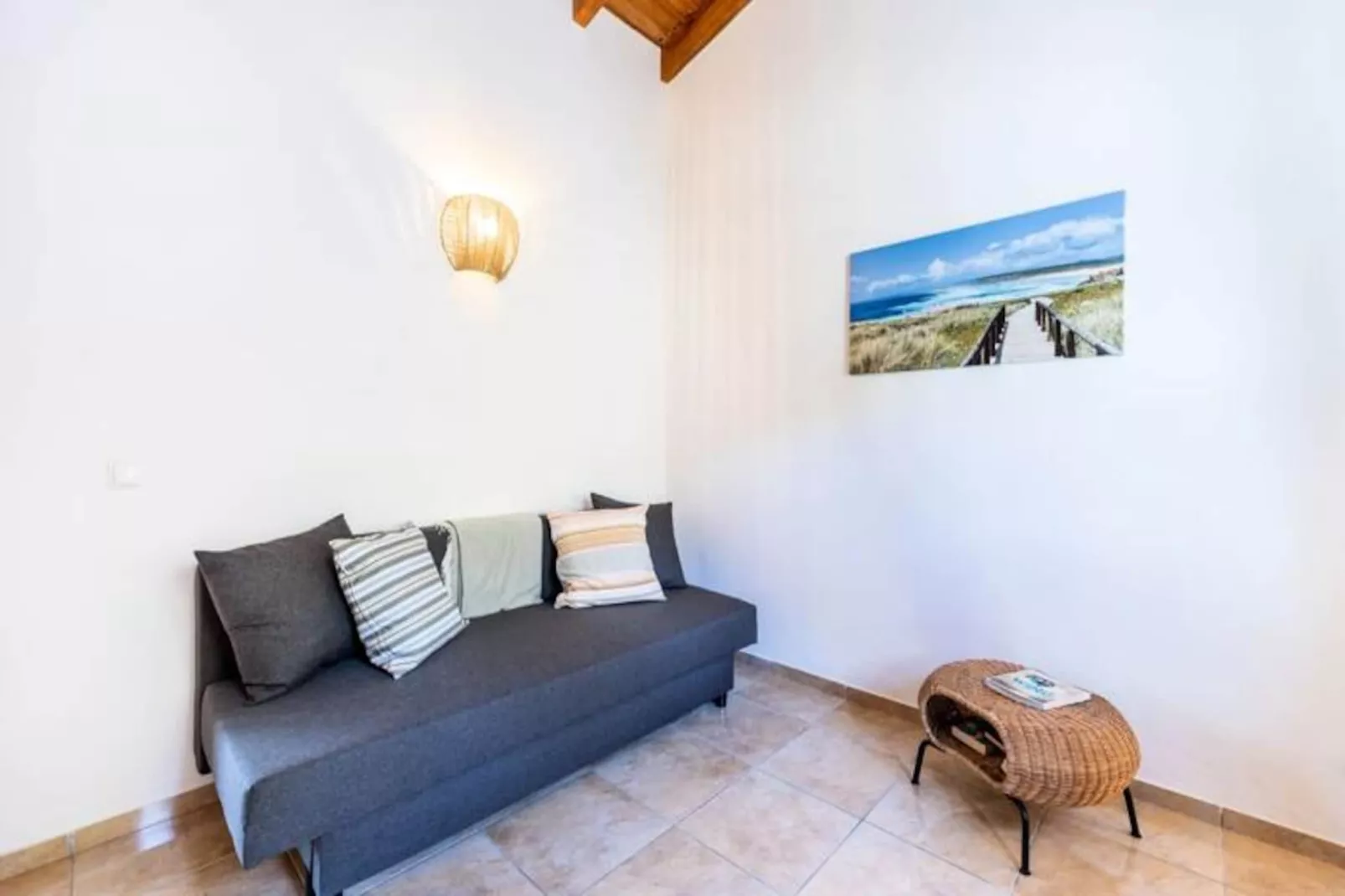 Casa Da Luz-Untagged