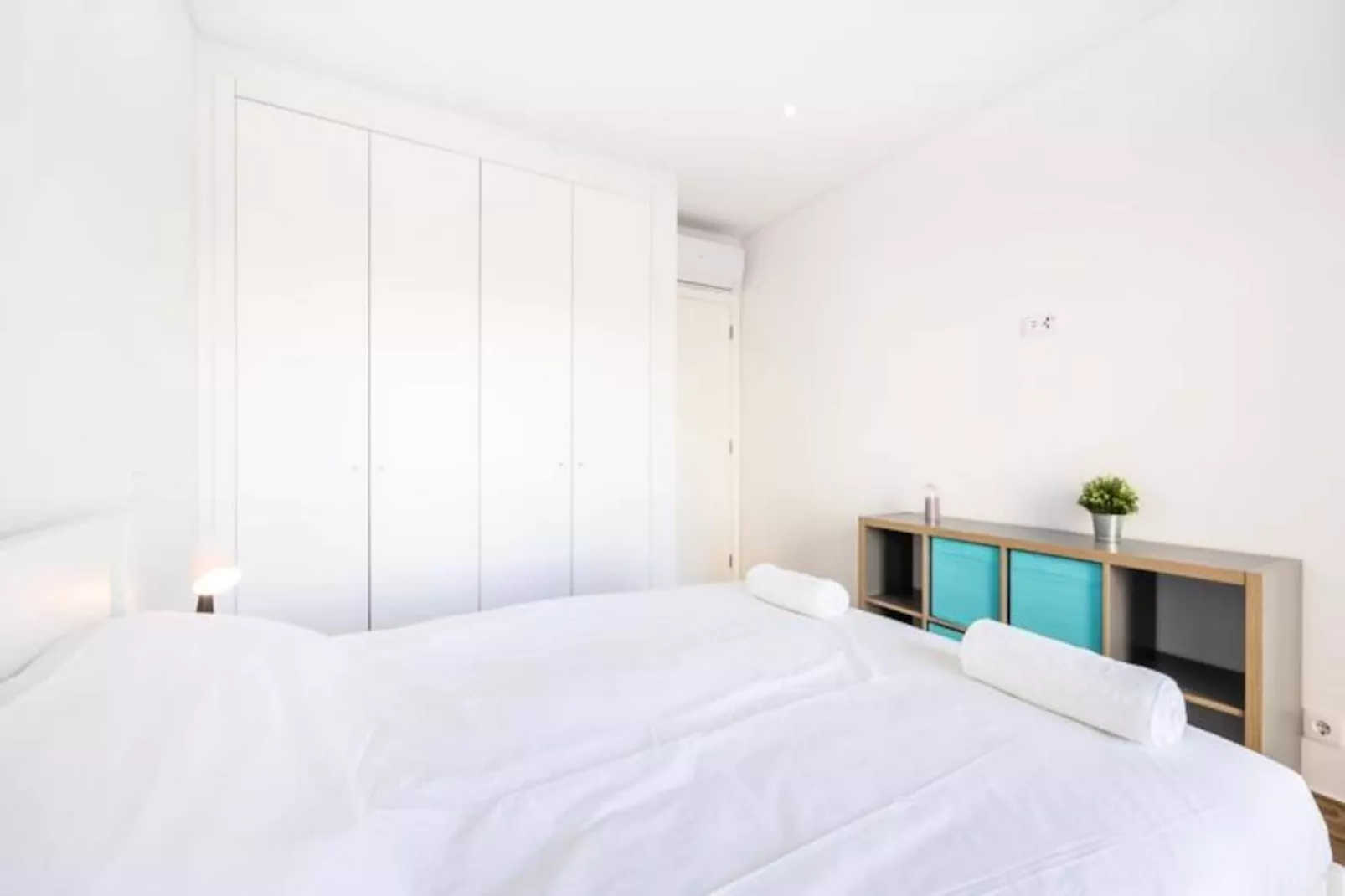 Monte Residence - The Sweet Escape-Nicht zugeordnet