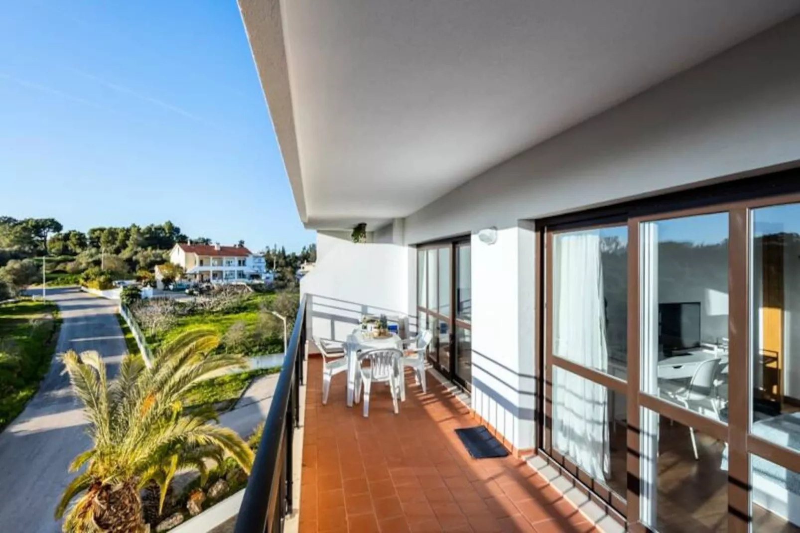 Portimão Beach House-Nicht zugeordnet