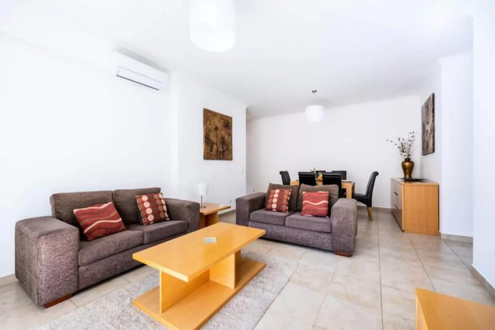 Quinta Das Palmeiras - Apartment Darlene-Nicht zugeordnet